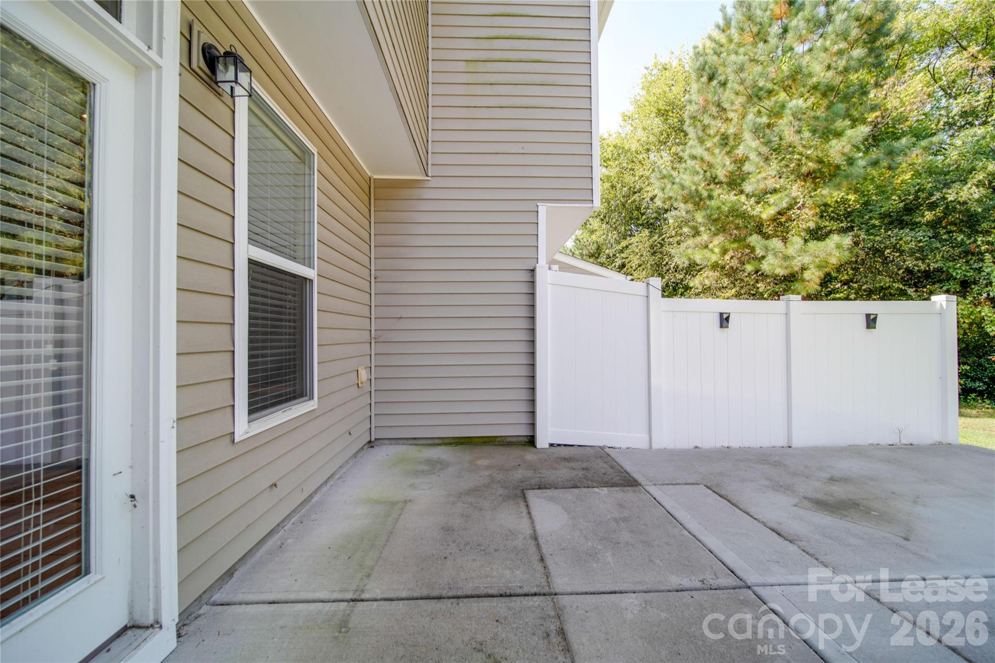 4415961 Property Photo 42