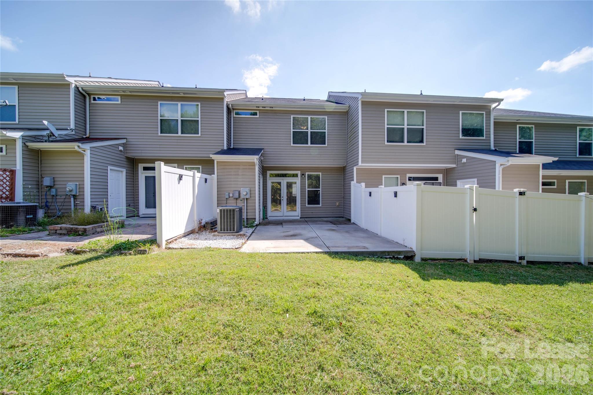 4415961 Property Photo 43