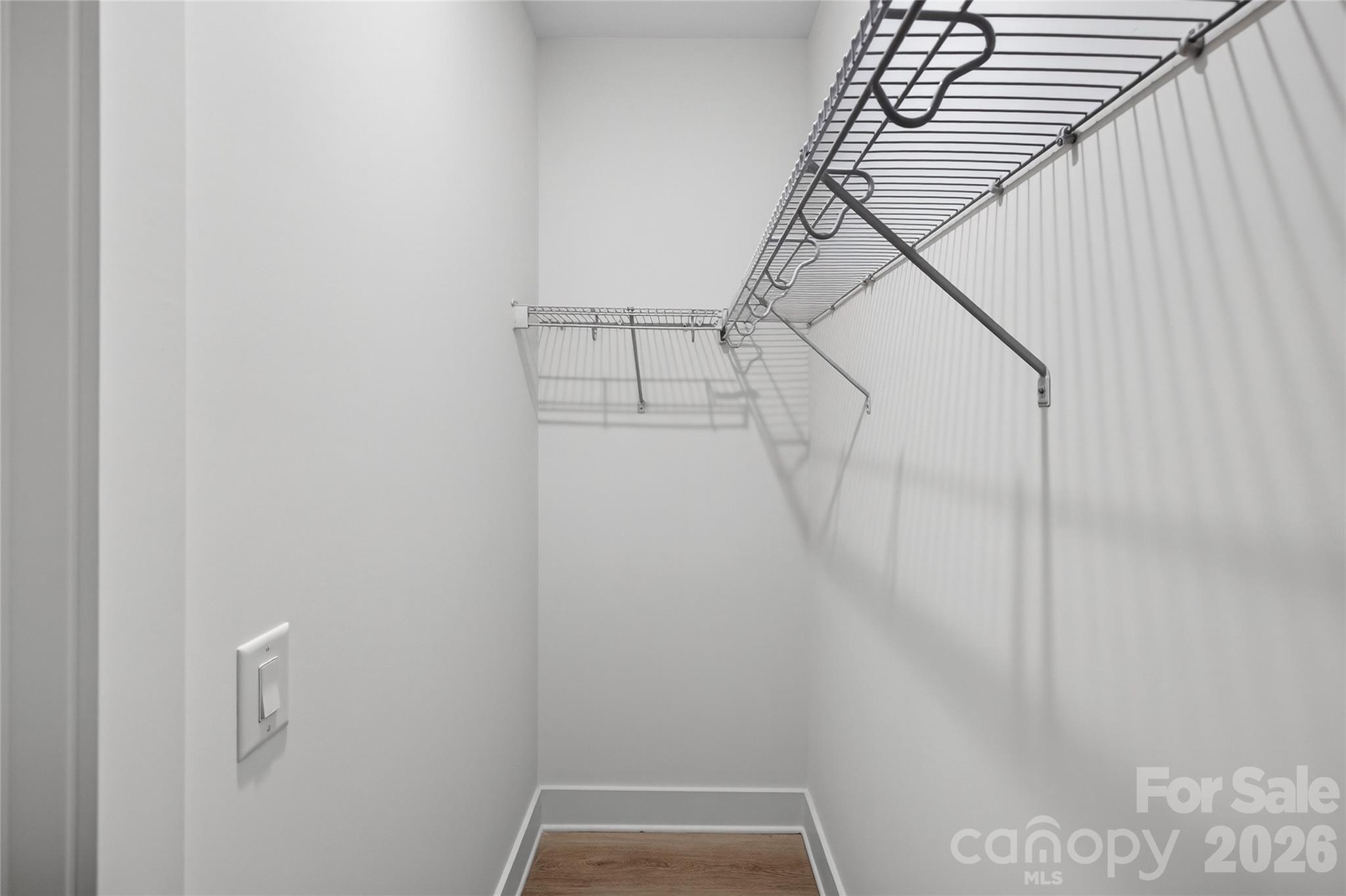 1013 Carter Avenue 34 Property Photo 13