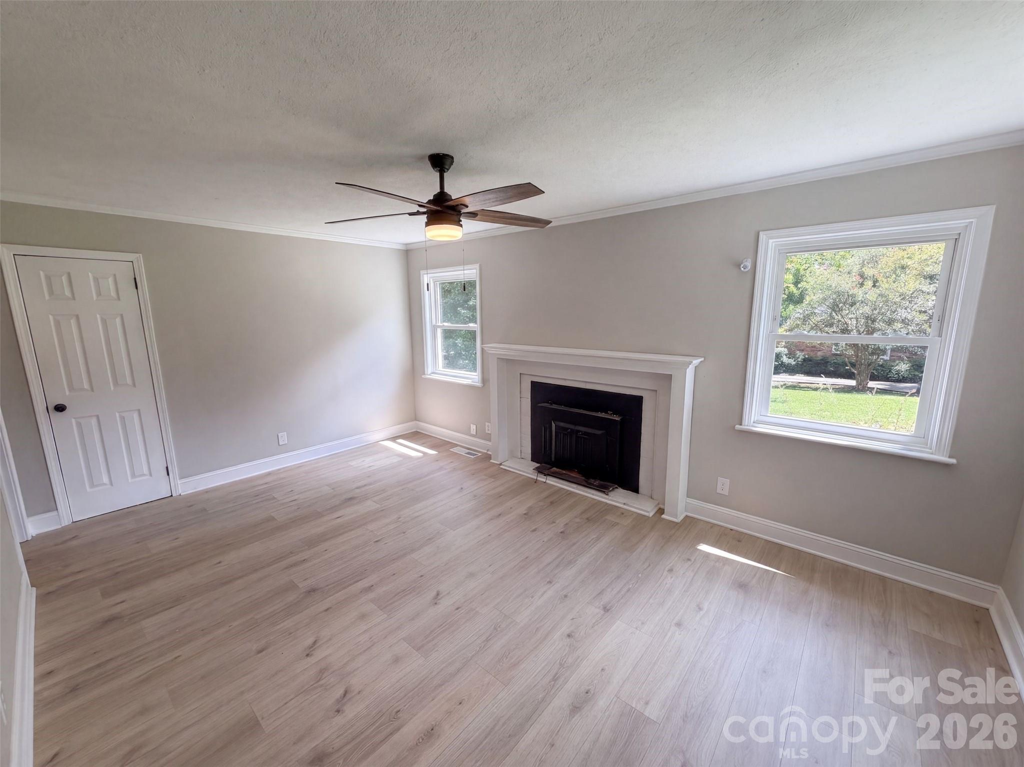 8519 Denbur Drive Property Photo 3