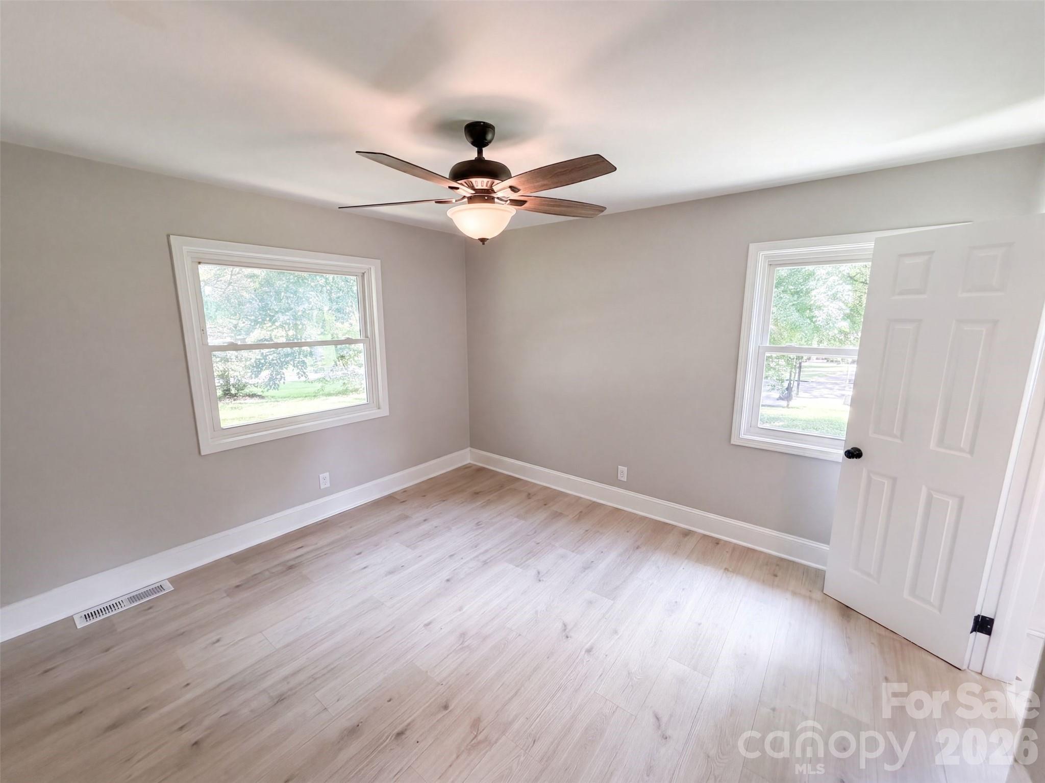 8519 Denbur Drive Property Photo 4
