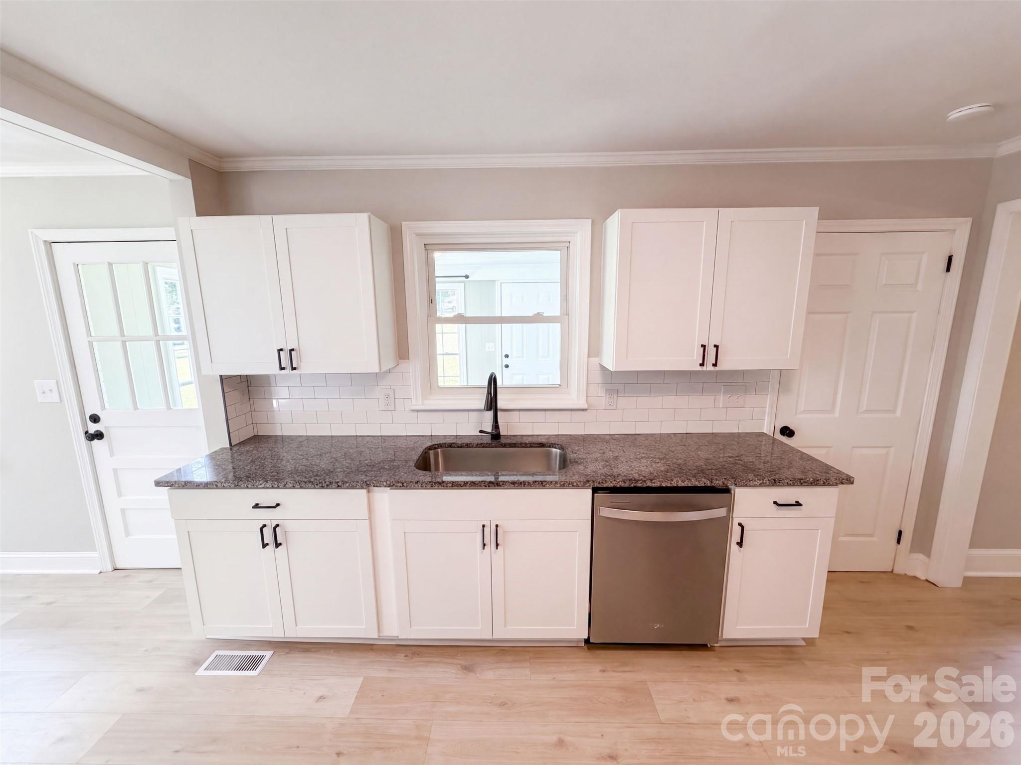 8519 Denbur Drive Property Photo 7