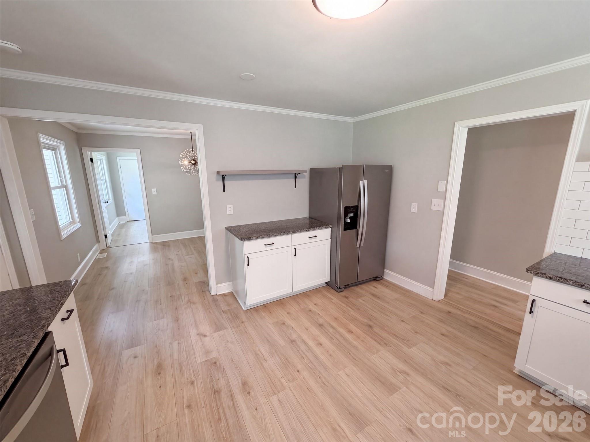 8519 Denbur Drive Property Photo 8