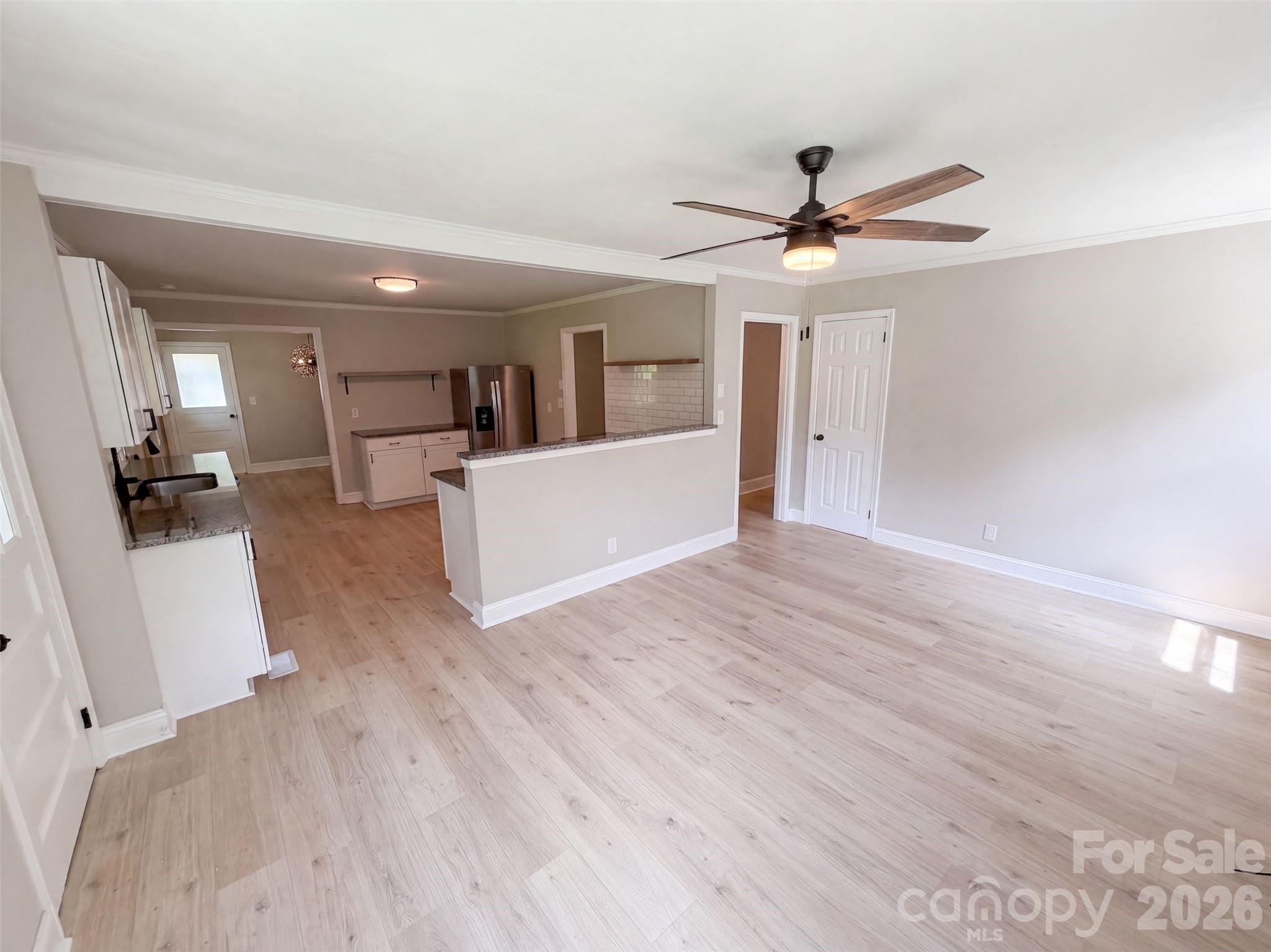 8519 Denbur Drive Property Photo 10