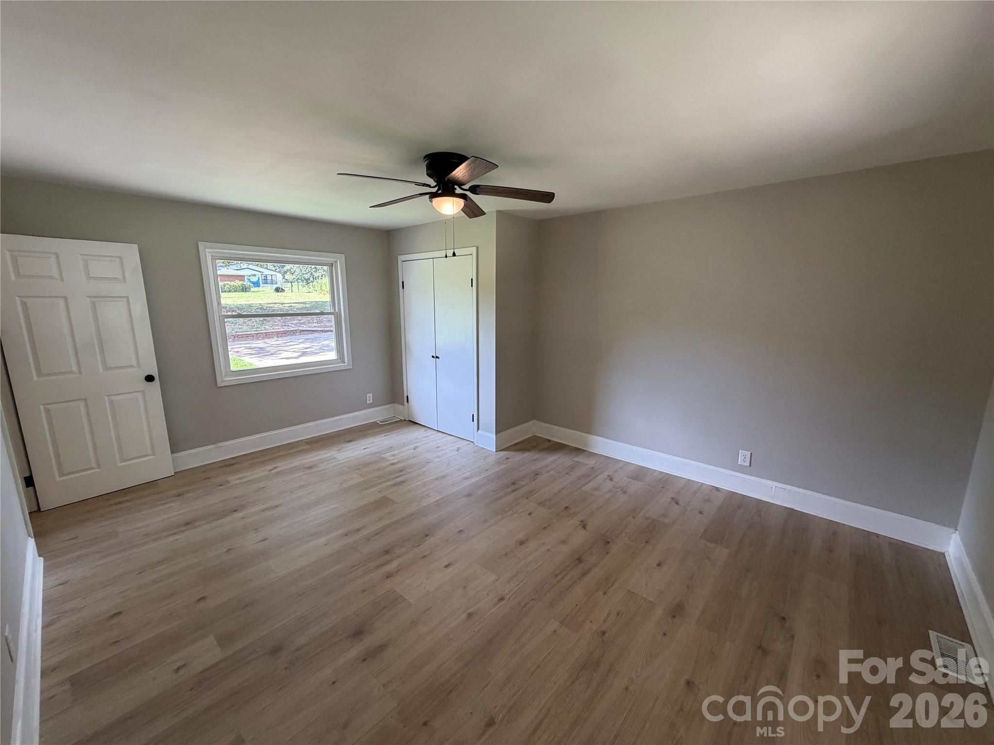 8519 Denbur Drive Property Photo 12