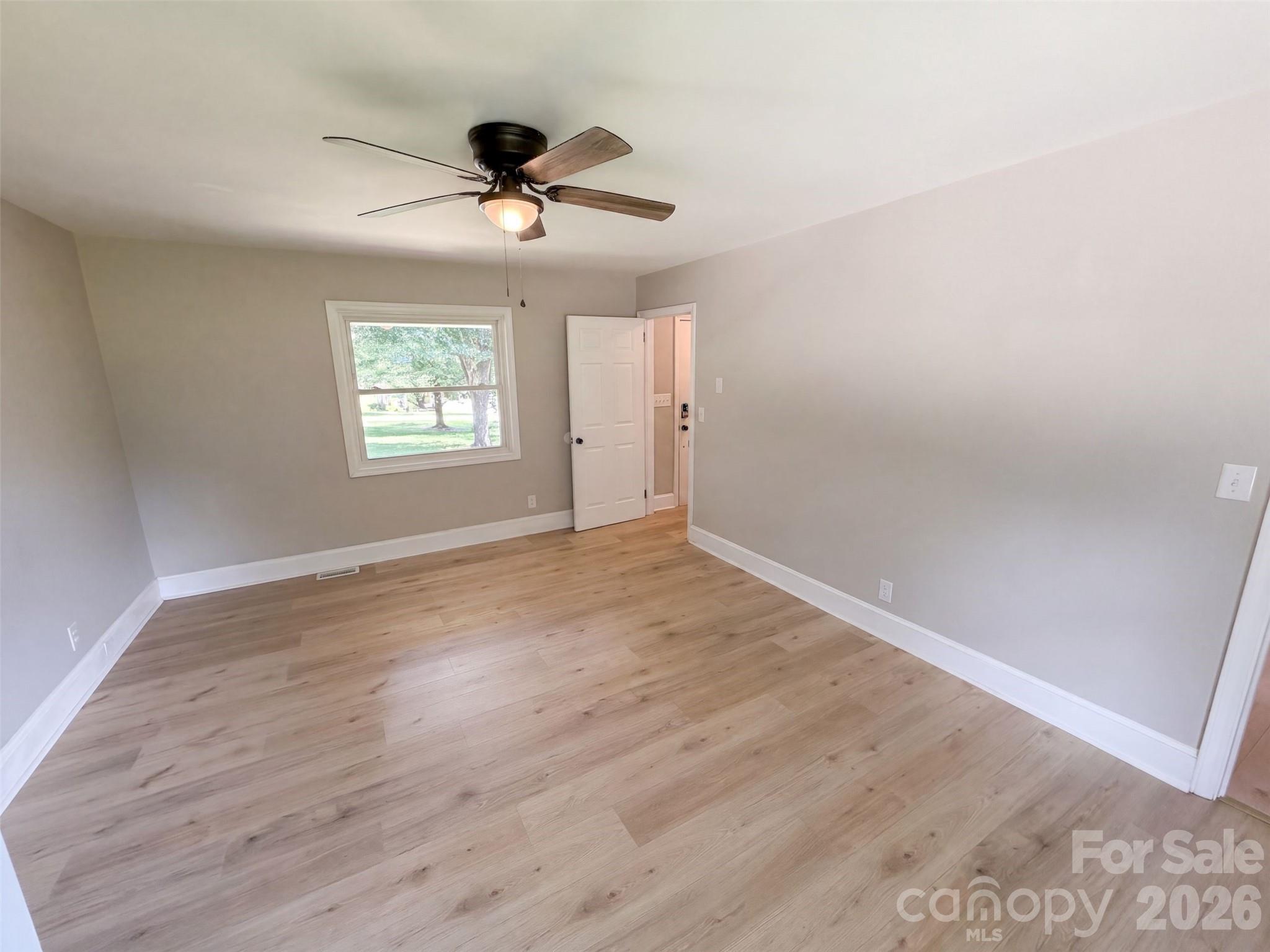 8519 Denbur Drive Property Photo 13