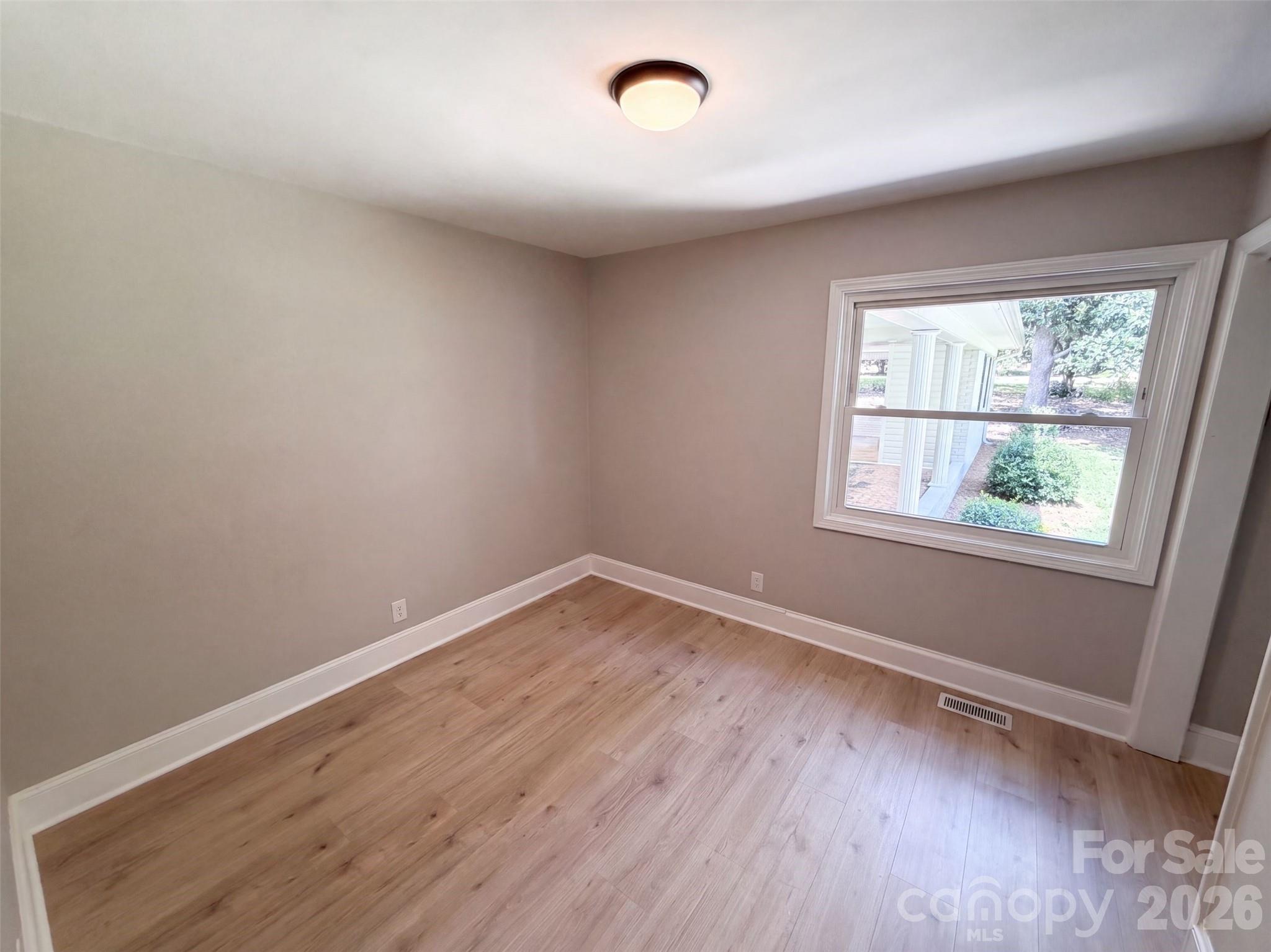 8519 Denbur Drive Property Photo 14