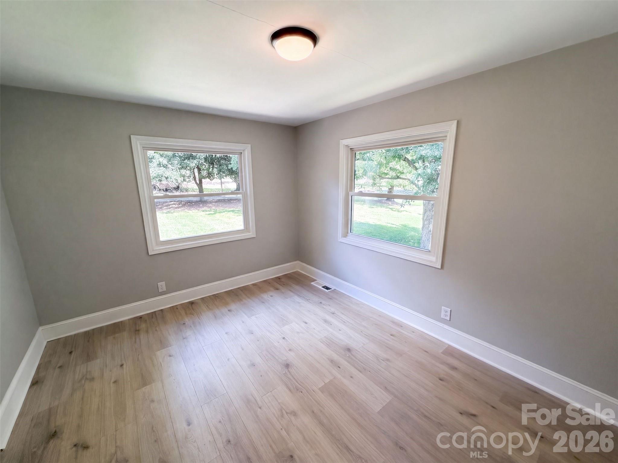 8519 Denbur Drive Property Photo 15