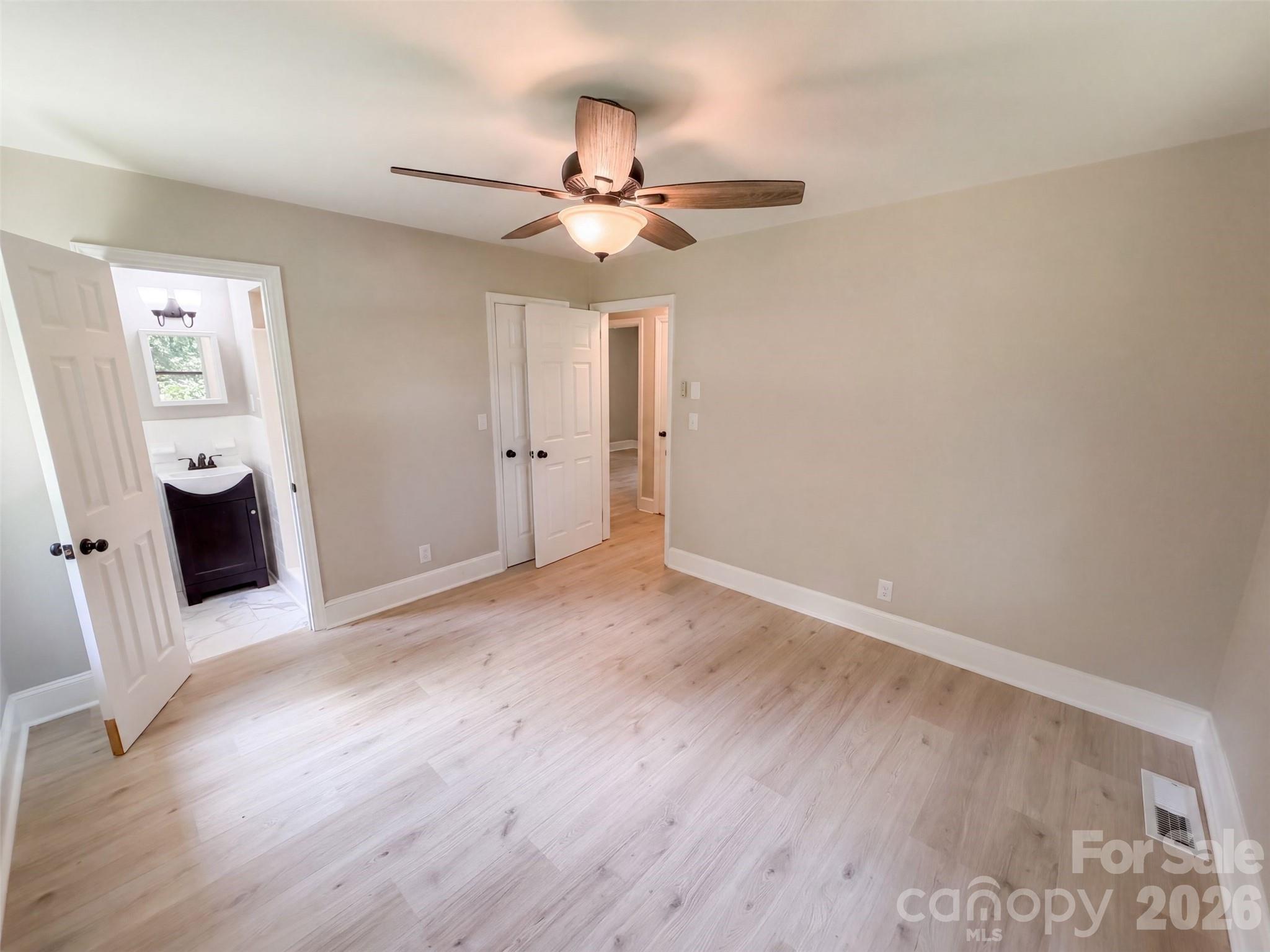 8519 Denbur Drive Property Photo 16
