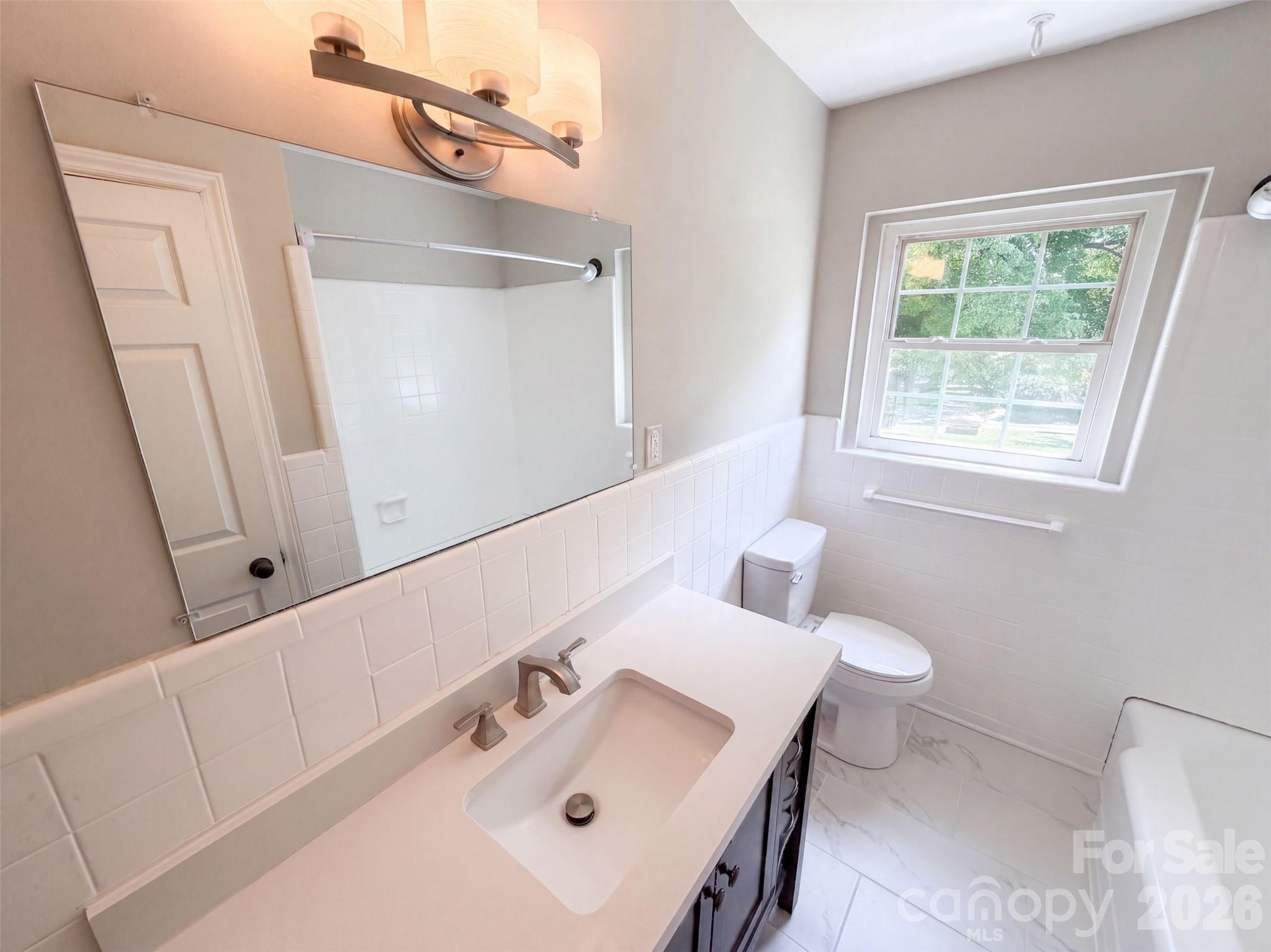 8519 Denbur Drive Property Photo 17