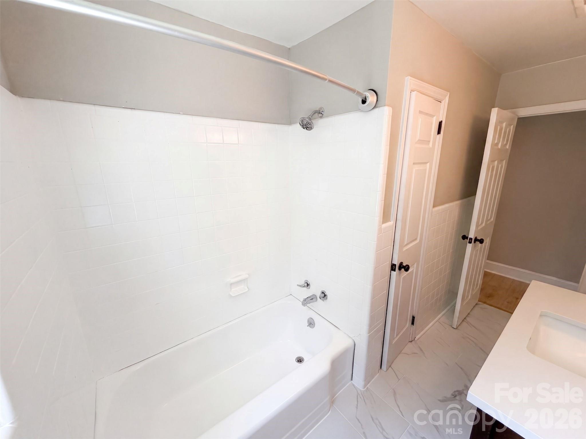 8519 Denbur Drive Property Photo 18