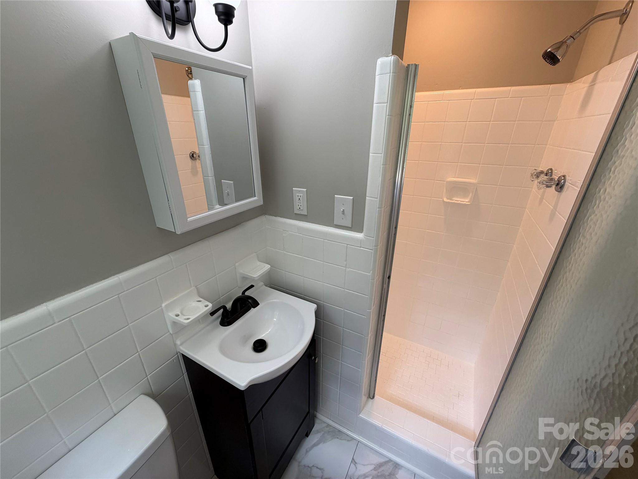 8519 Denbur Drive Property Photo 19