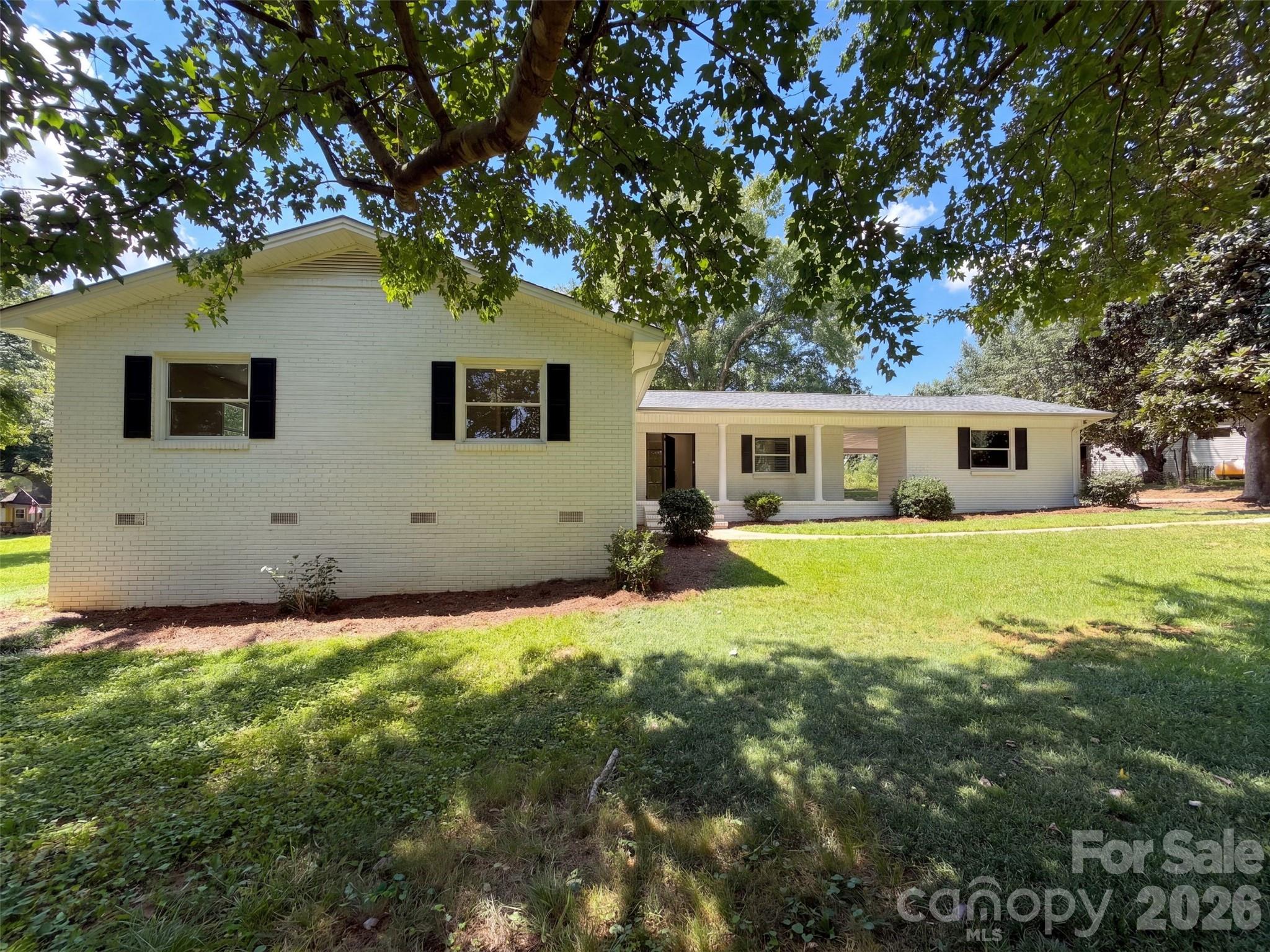 8519 Denbur Drive Property Photo 20