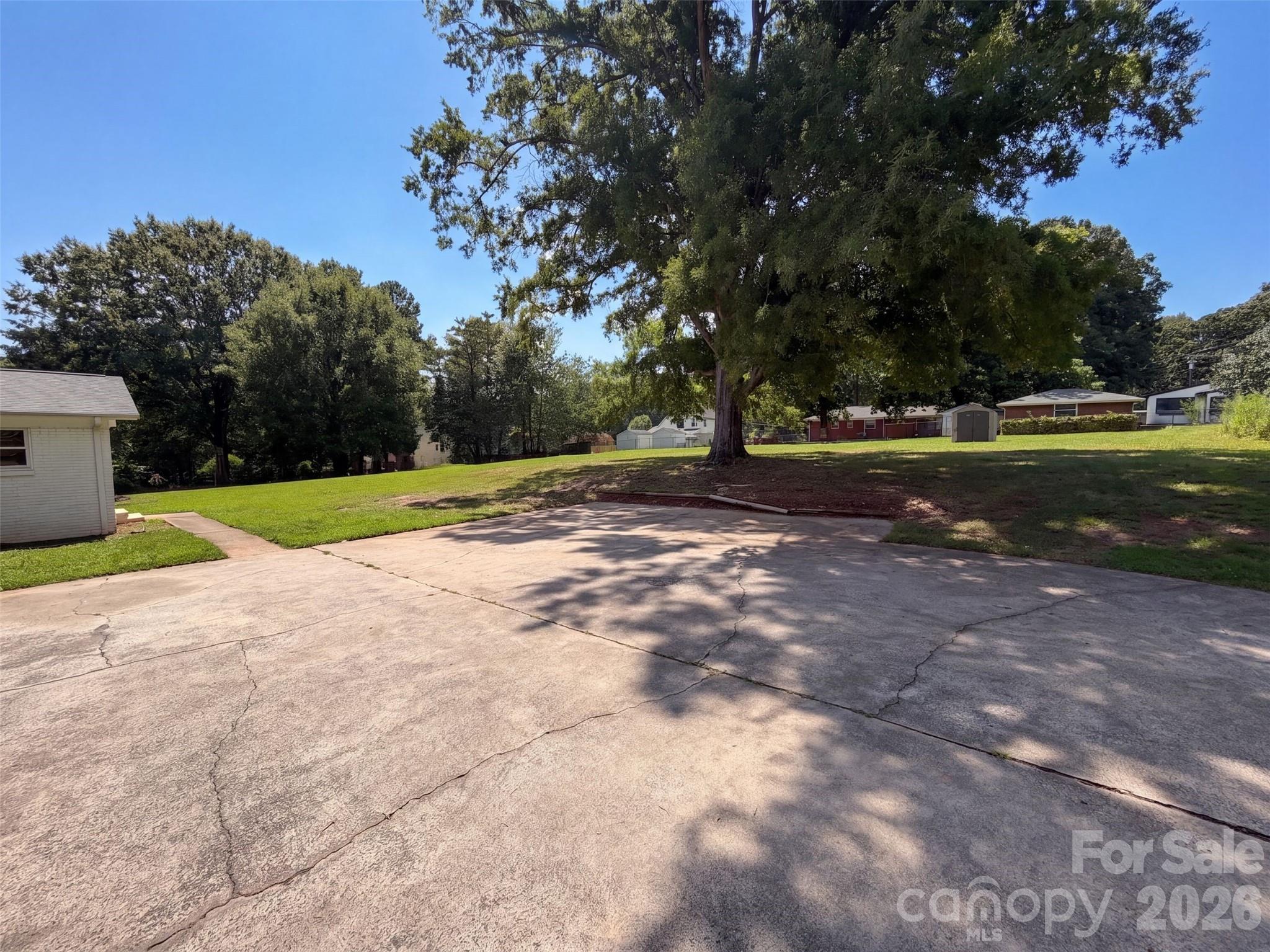 8519 Denbur Drive Property Photo 22