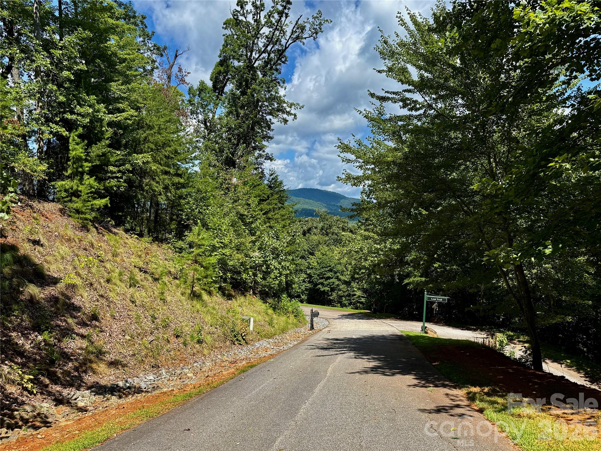 Lot 114 High Pines Loop Property Photo 9