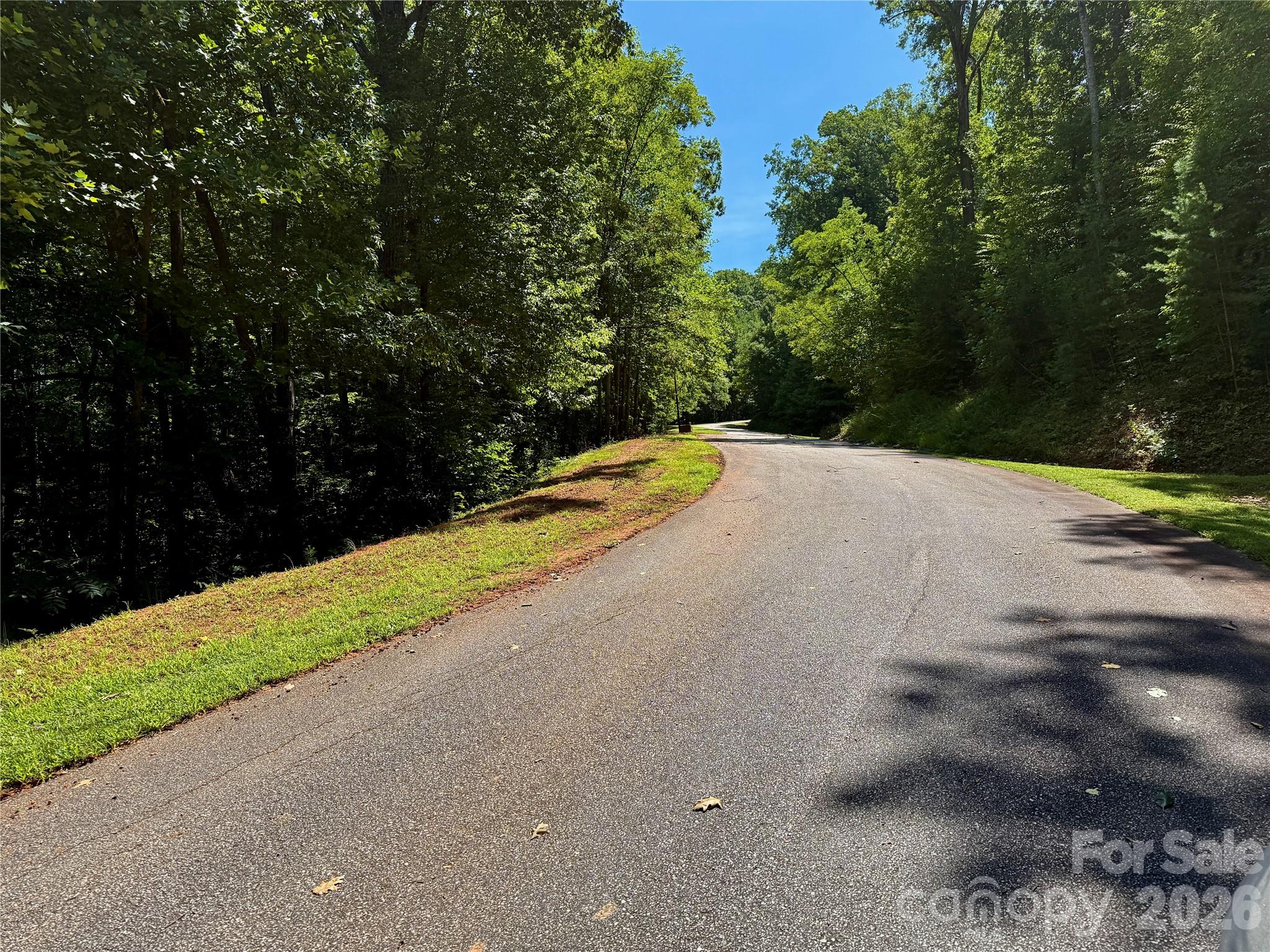 Lot 114 High Pines Loop Property Photo 10