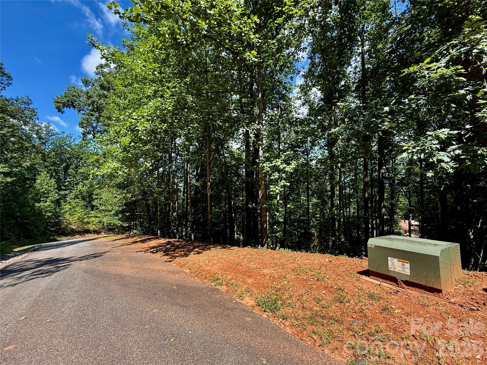 Lot 114 High Pines Loop Property Photo 11