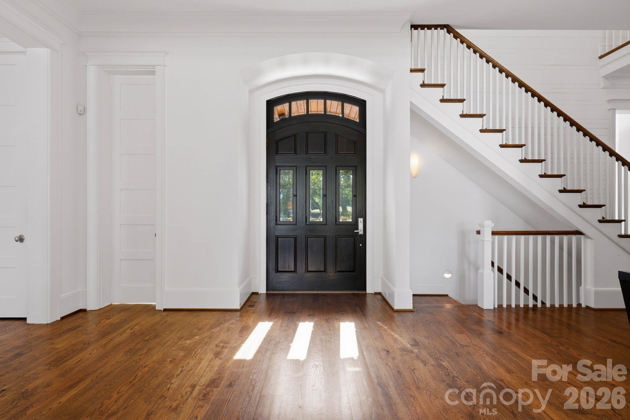 18802 Balmore Pines Lane Property Photo 5