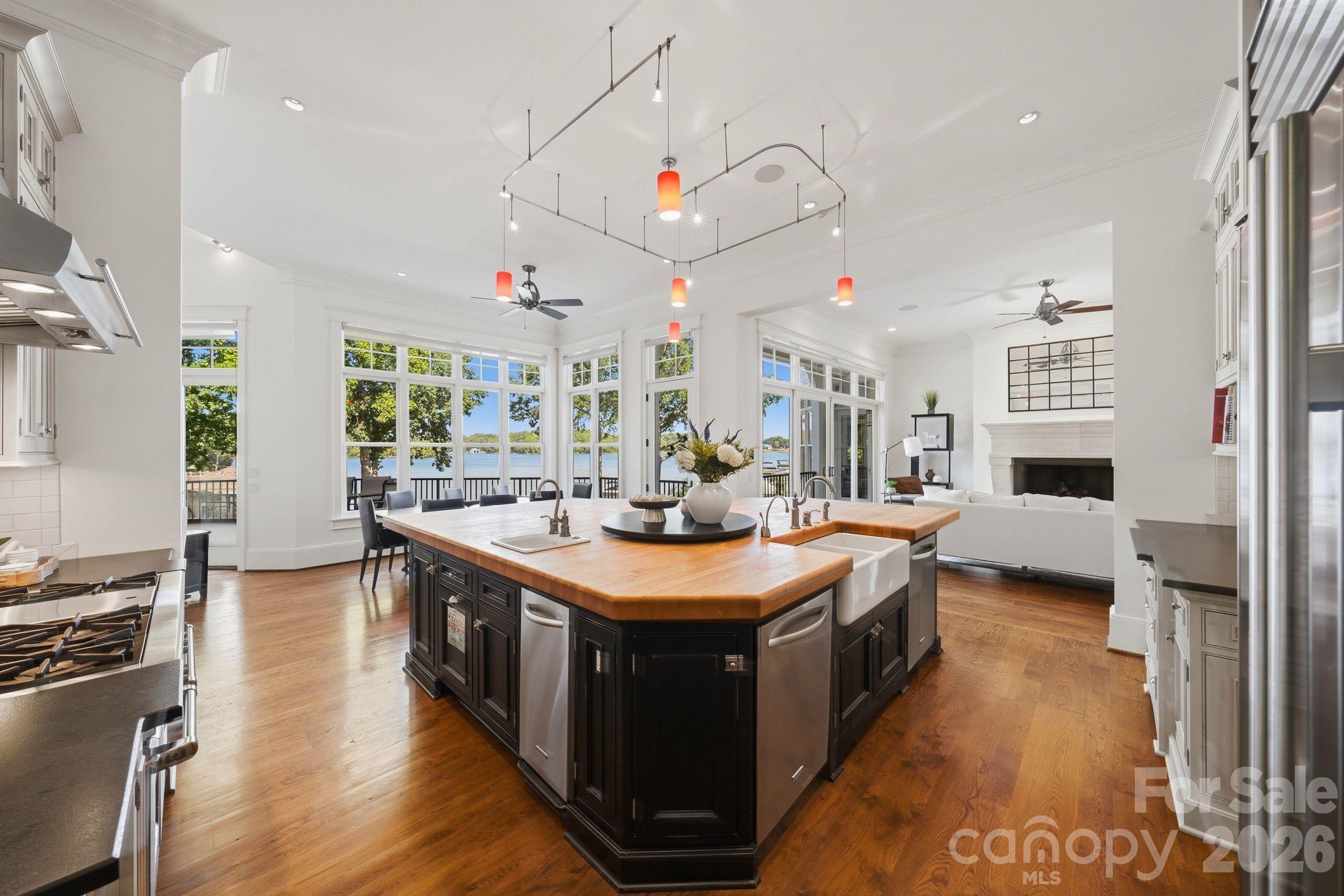 18802 Balmore Pines Lane Property Photo 8