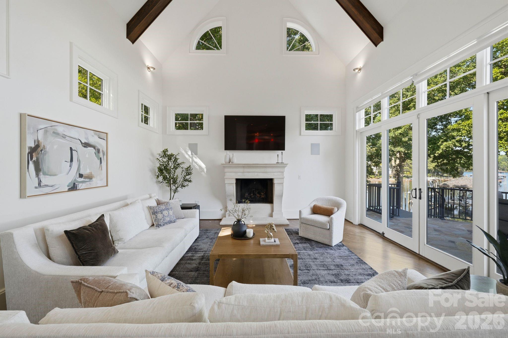 18802 Balmore Pines Lane Property Photo 10