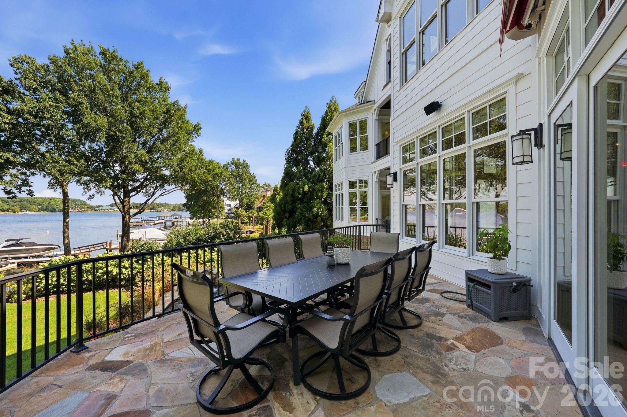18802 Balmore Pines Lane Property Photo 11
