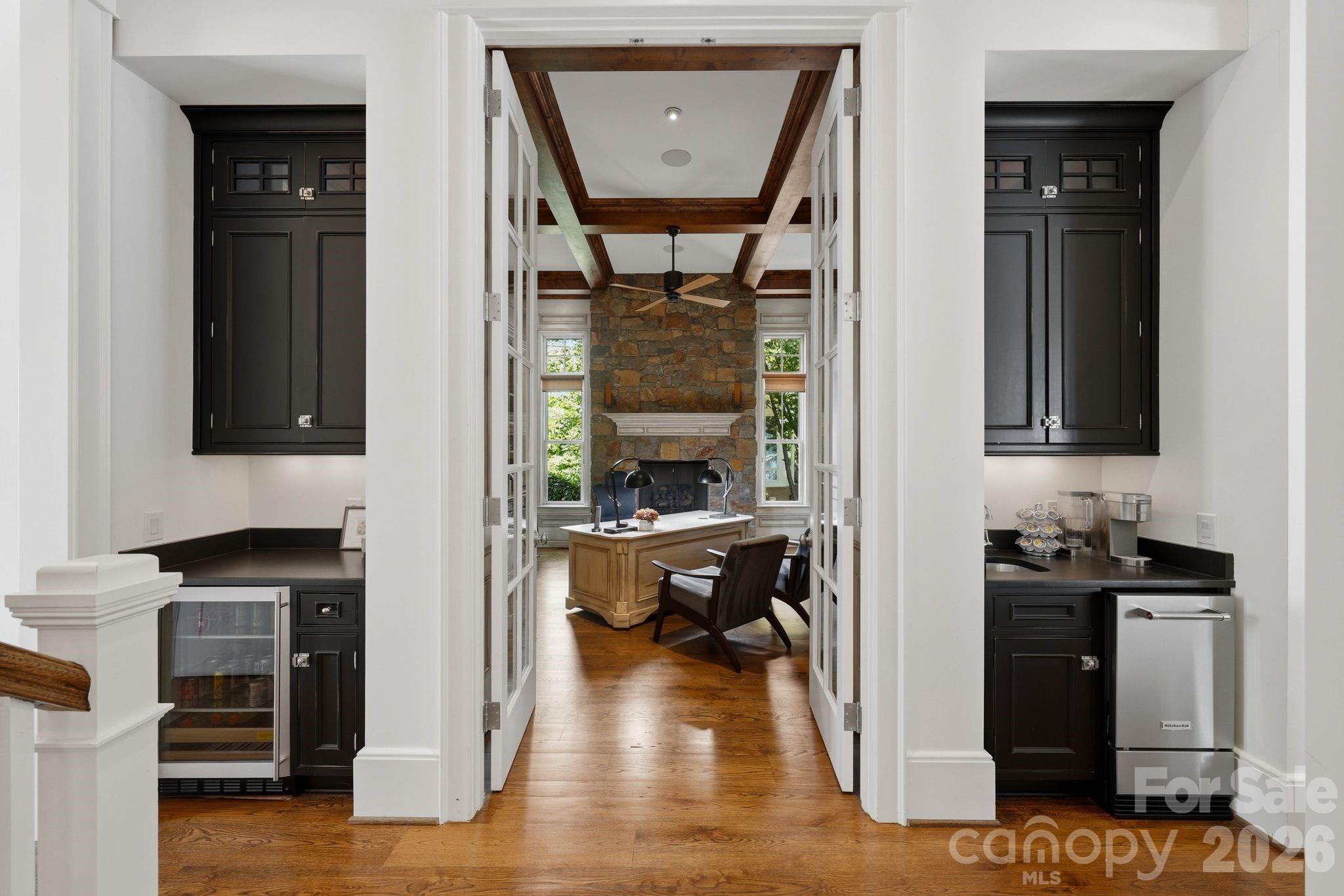 18802 Balmore Pines Lane Property Photo 12