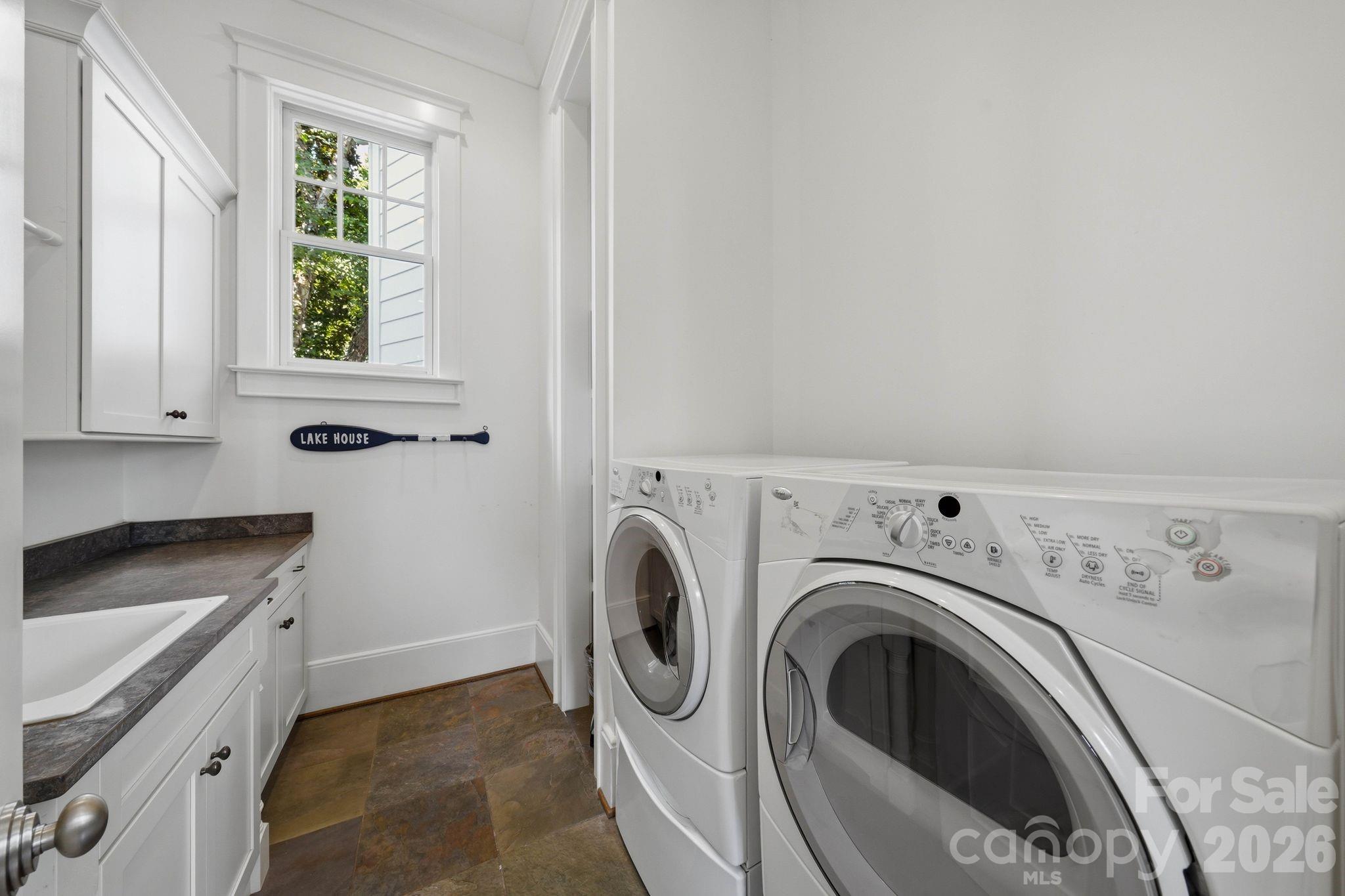18802 Balmore Pines Lane Property Photo 15