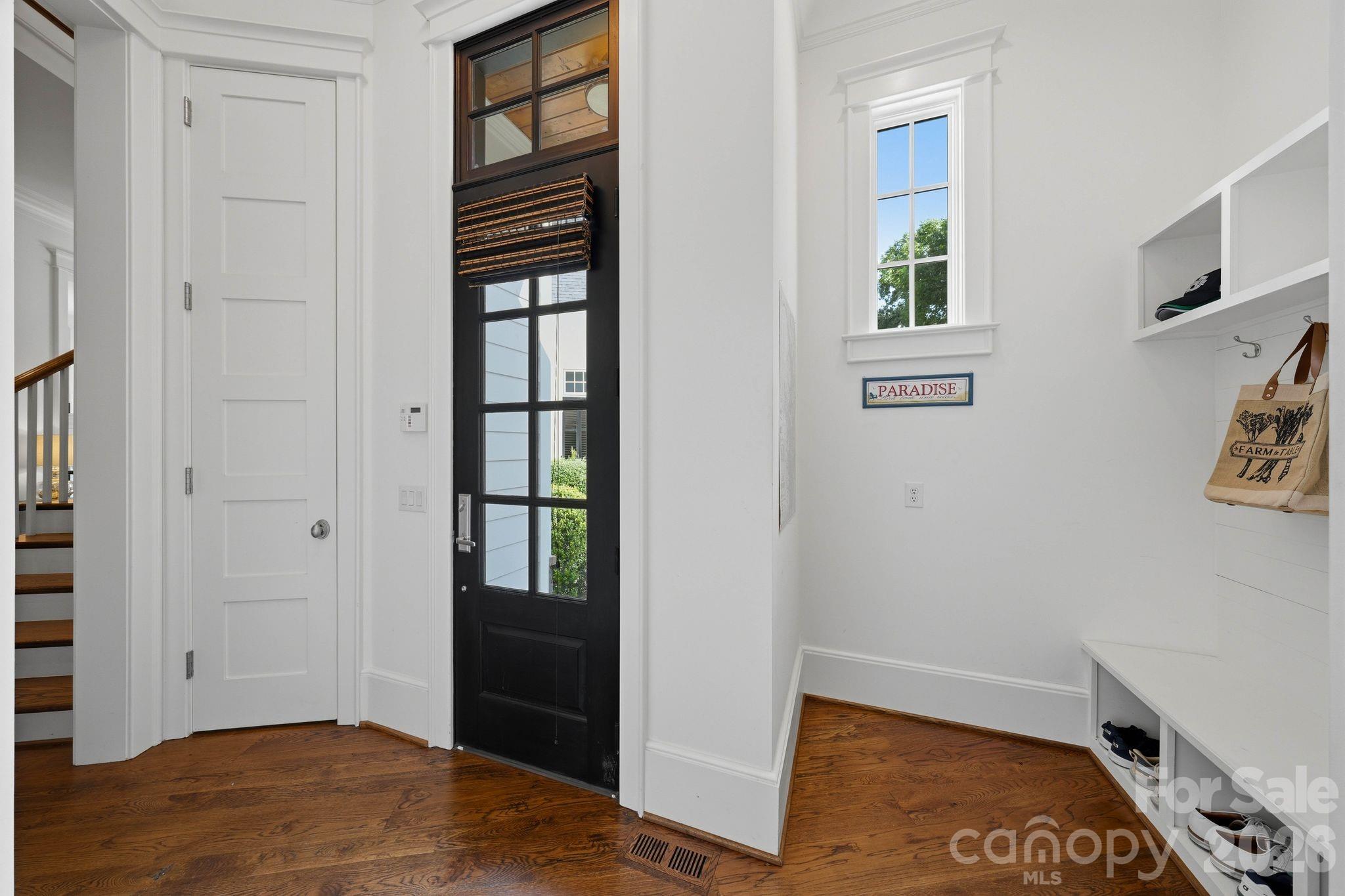 18802 Balmore Pines Lane Property Photo 16