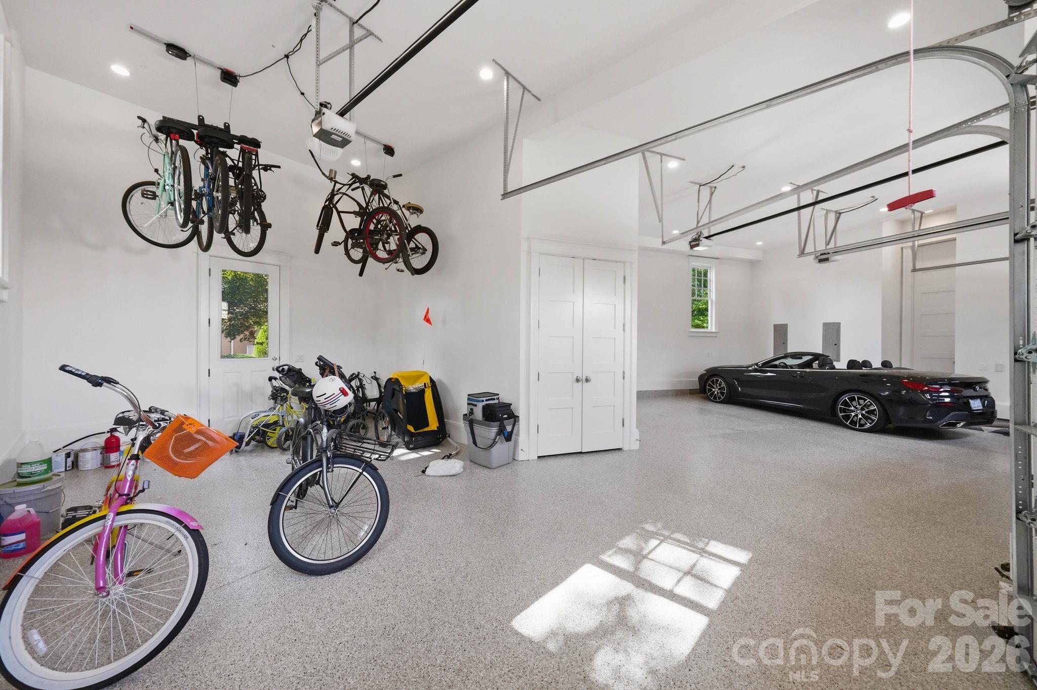 18802 Balmore Pines Lane Property Photo 17