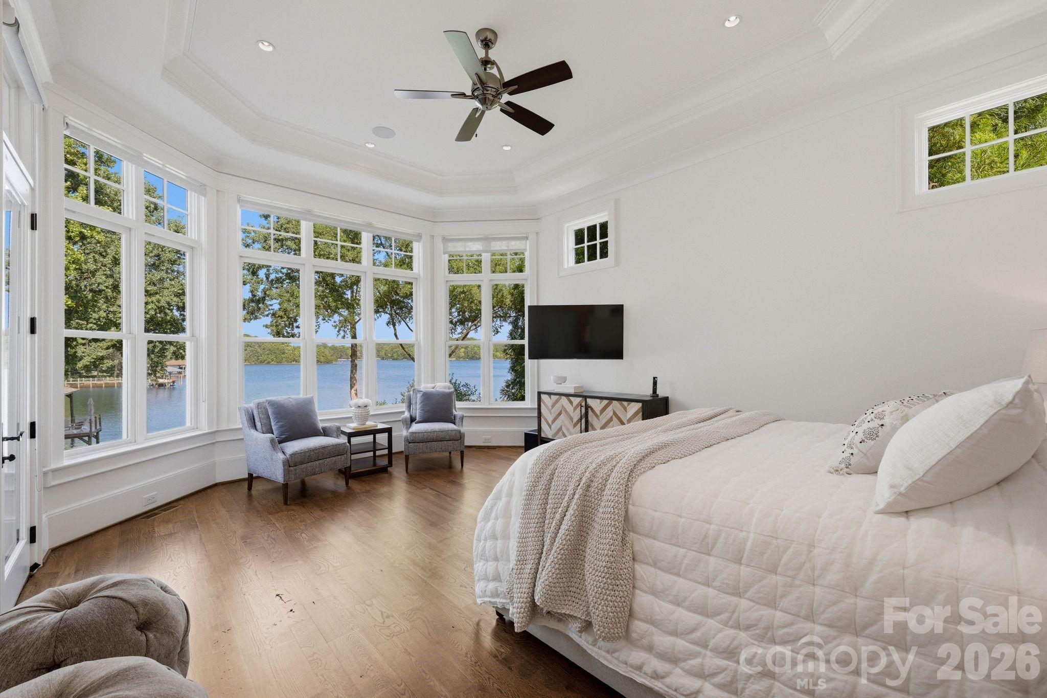 18802 Balmore Pines Lane Property Photo 18
