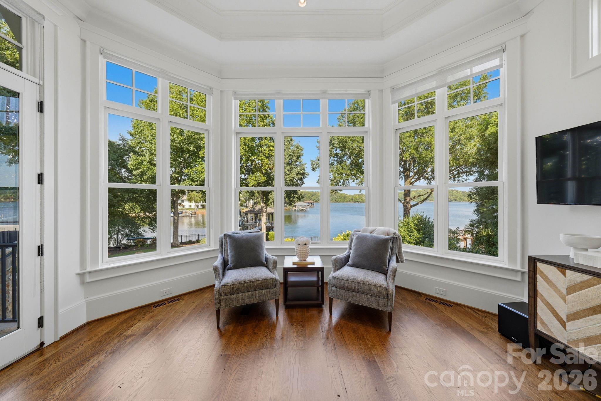 18802 Balmore Pines Lane Property Photo 19