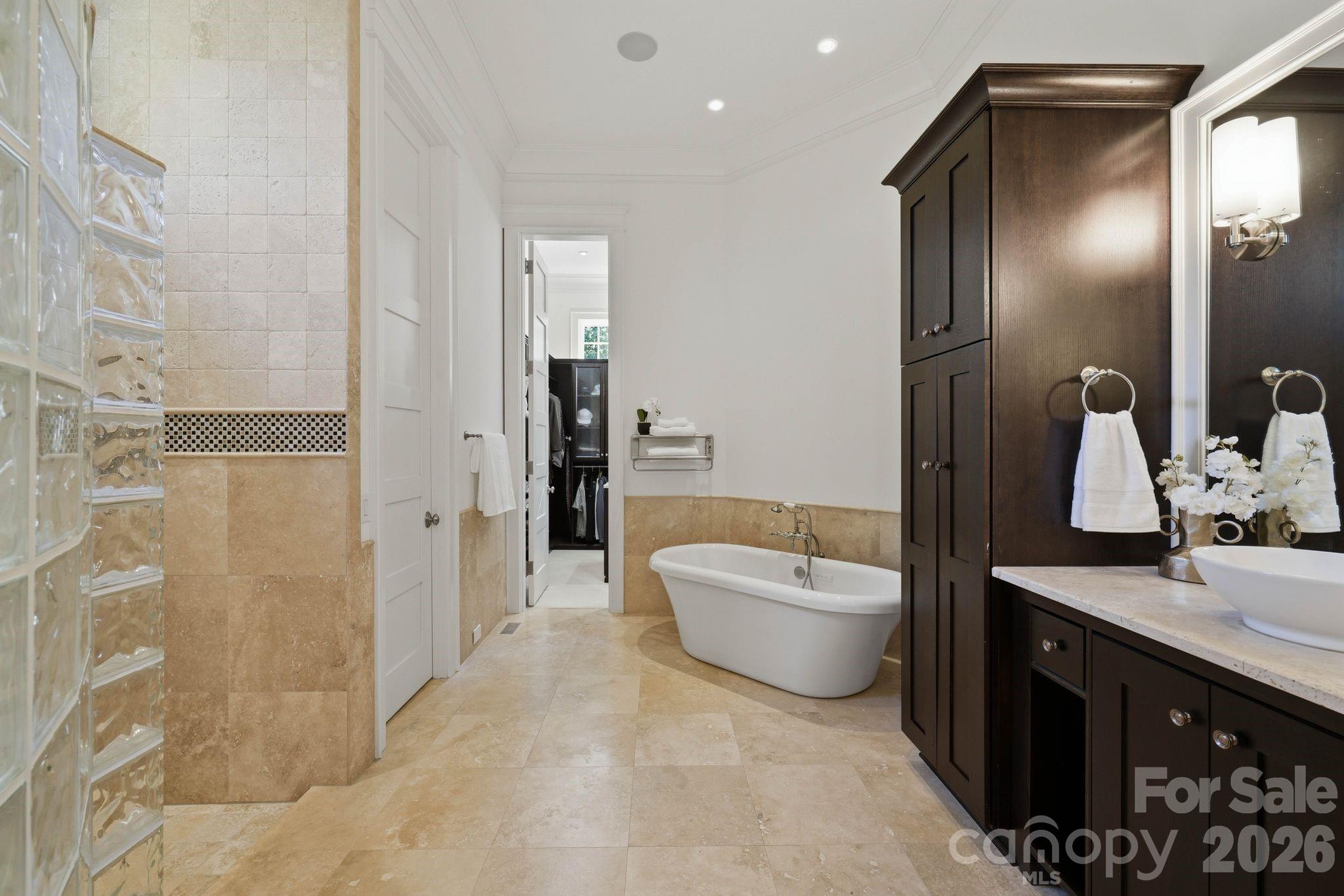18802 Balmore Pines Lane Property Photo 20
