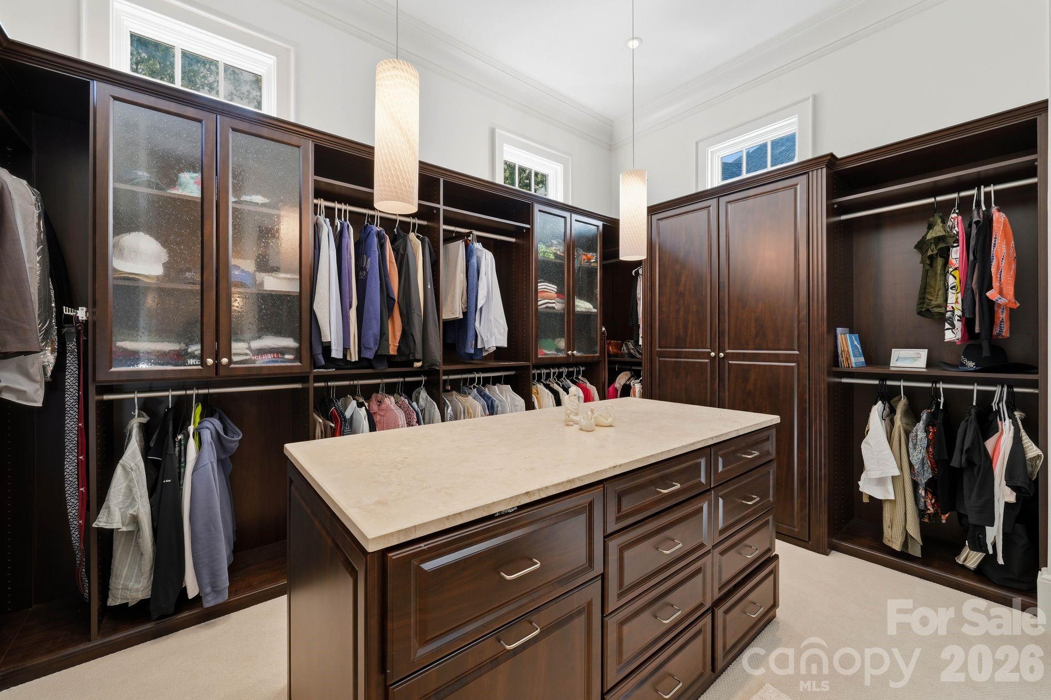 18802 Balmore Pines Lane Property Photo 21