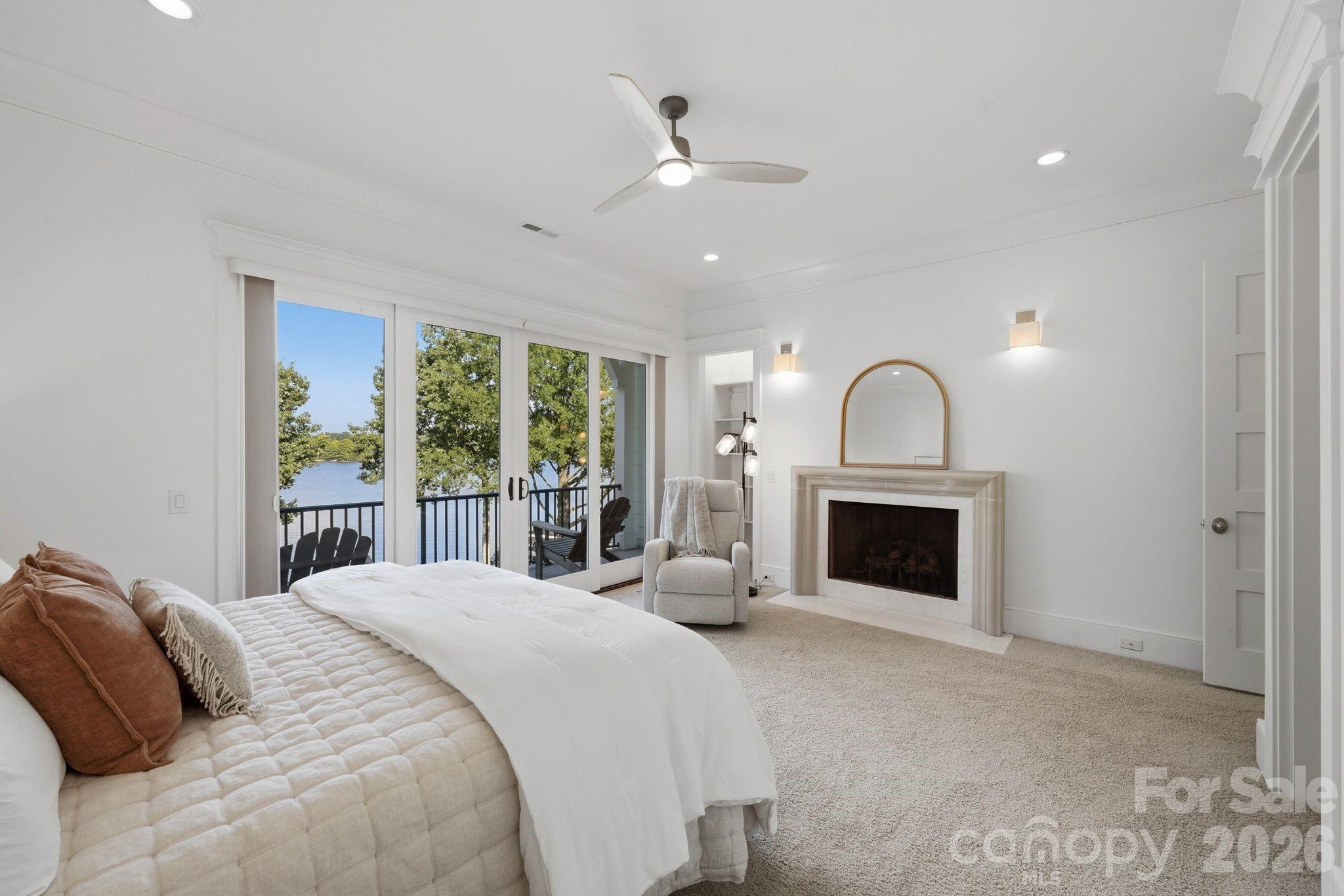 18802 Balmore Pines Lane Property Photo 22