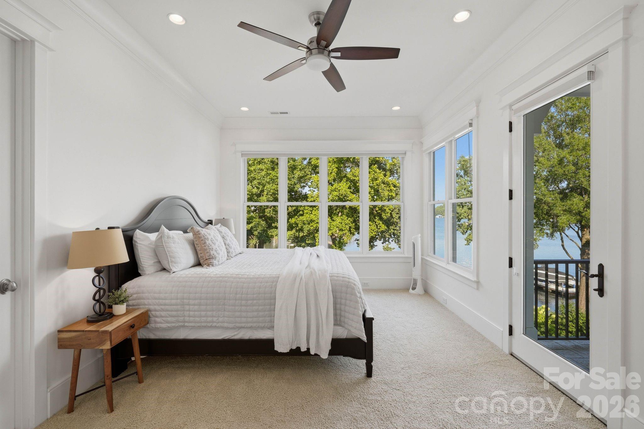 18802 Balmore Pines Lane Property Photo 23