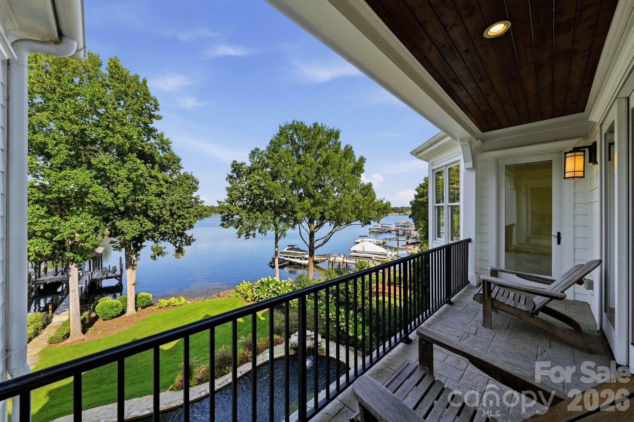 18802 Balmore Pines Lane Property Photo 24