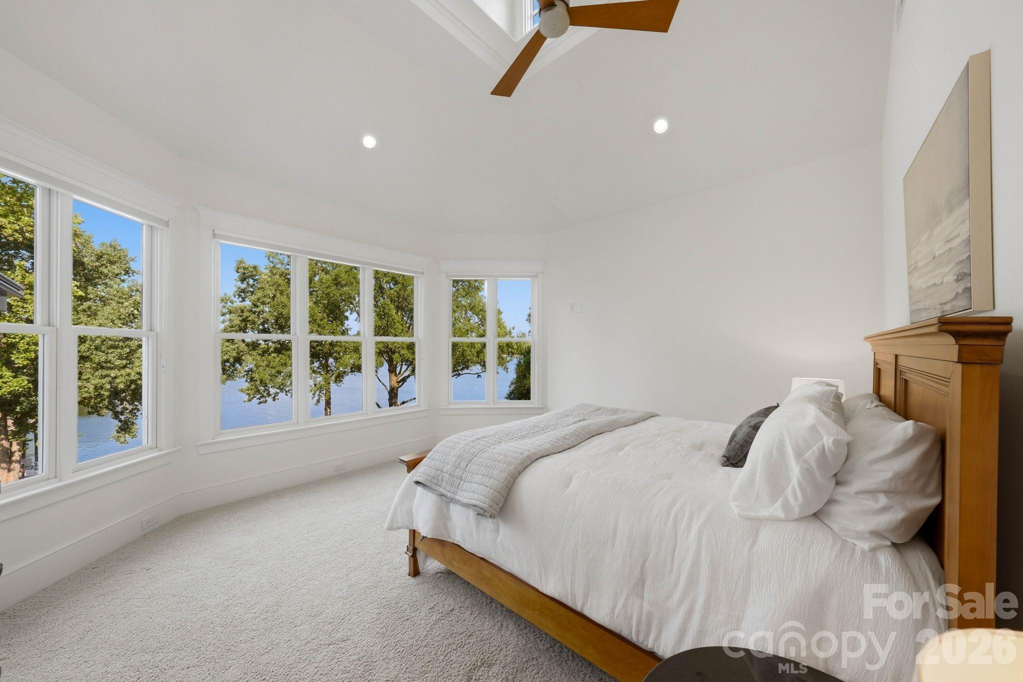 18802 Balmore Pines Lane Property Photo 26