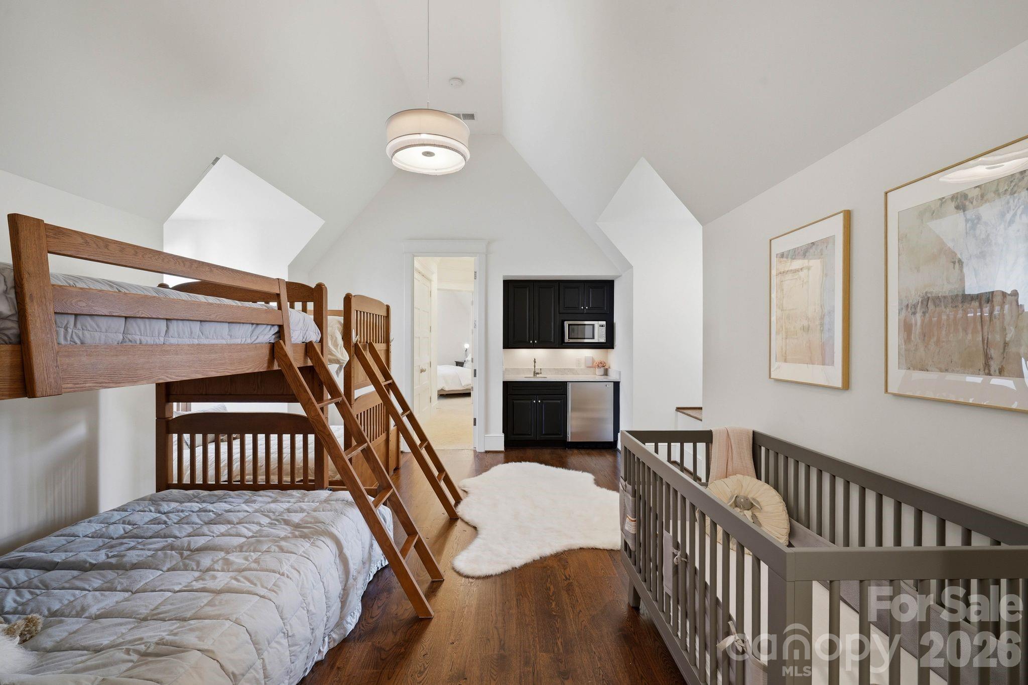 18802 Balmore Pines Lane Property Photo 27