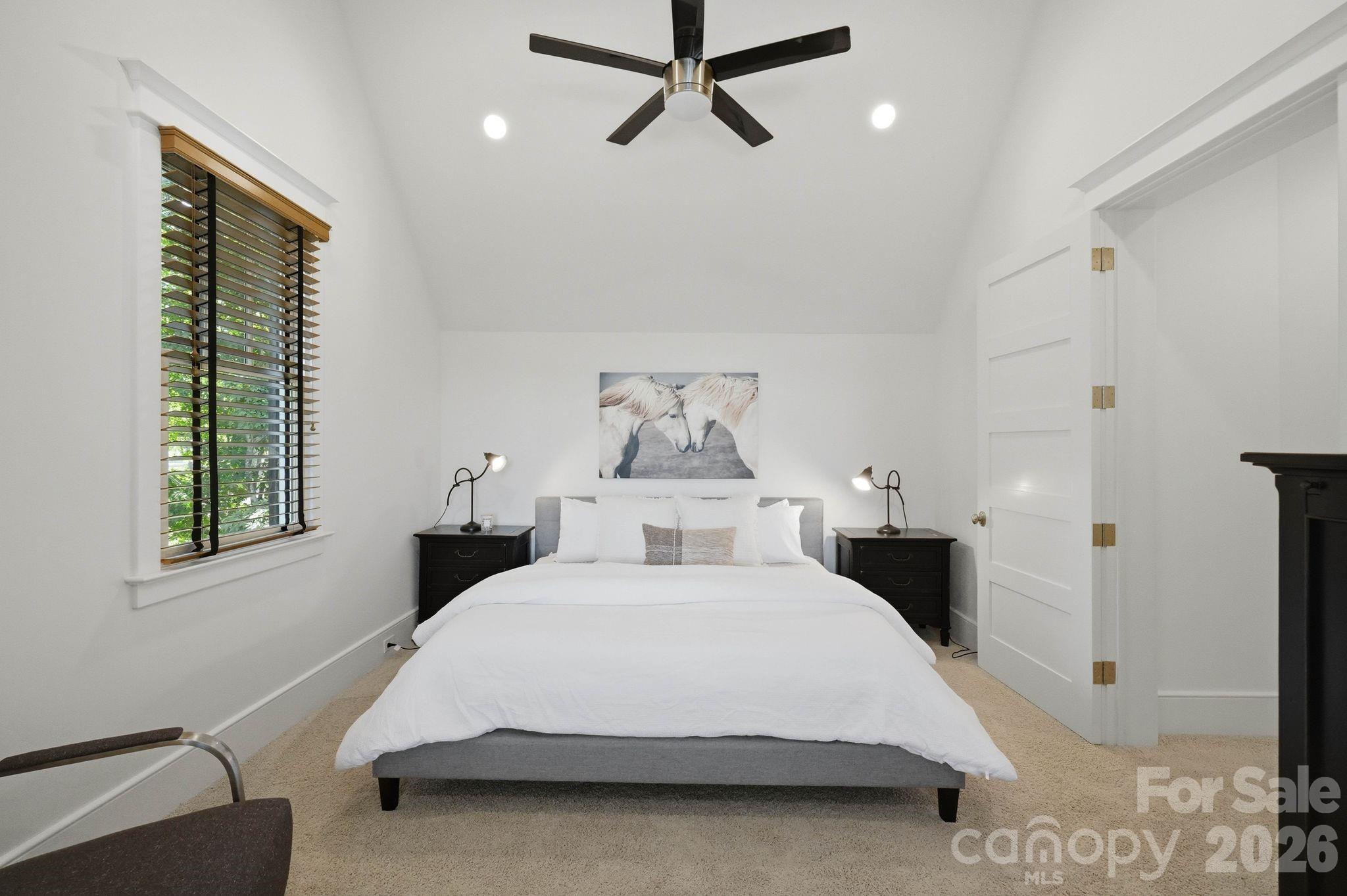 18802 Balmore Pines Lane Property Photo 28