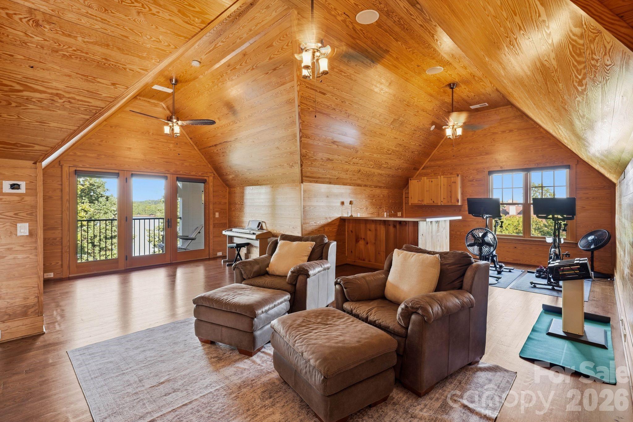18802 Balmore Pines Lane Property Photo 29