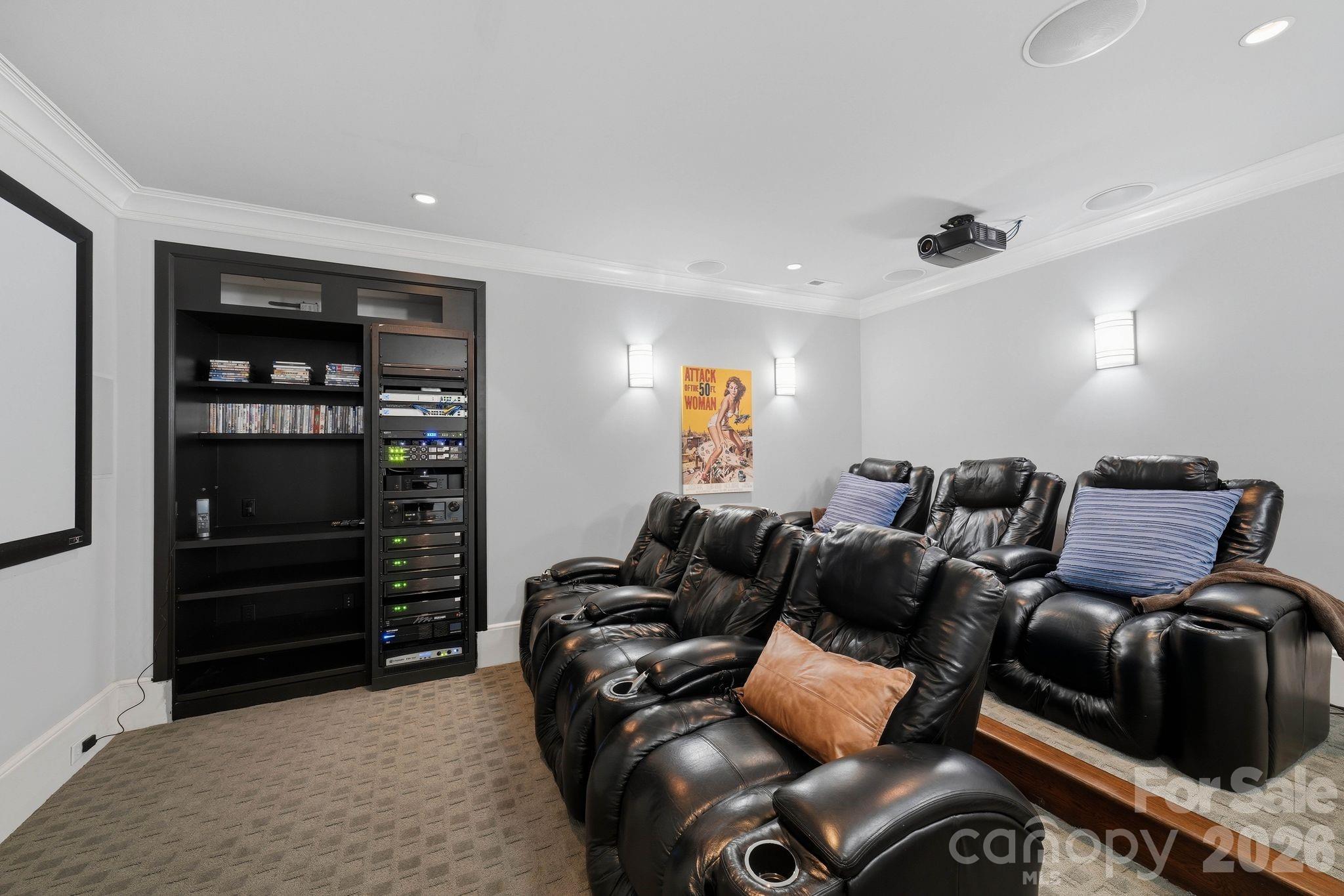 18802 Balmore Pines Lane Property Photo 30
