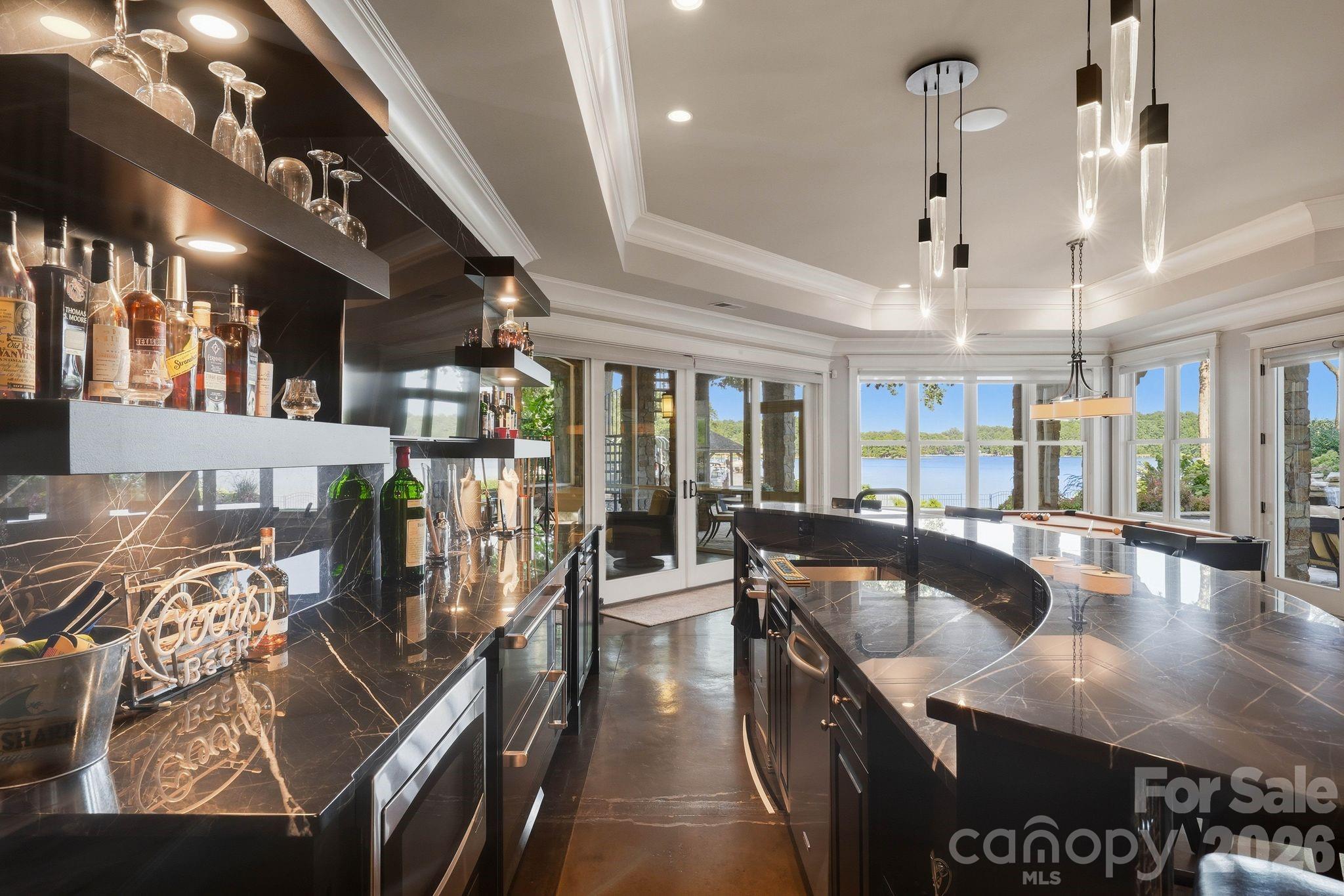 18802 Balmore Pines Lane Property Photo 31