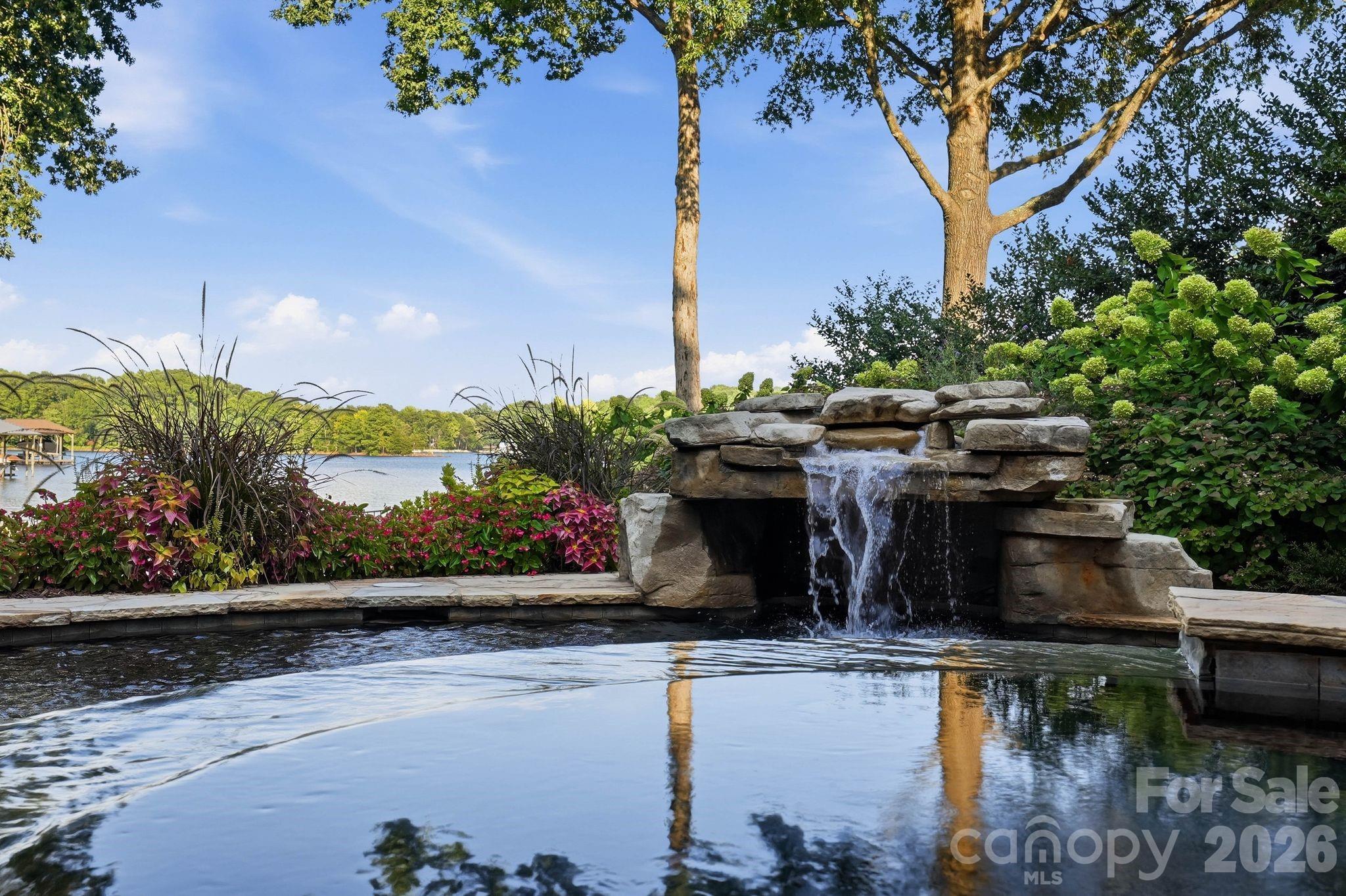 18802 Balmore Pines Lane Property Photo 43