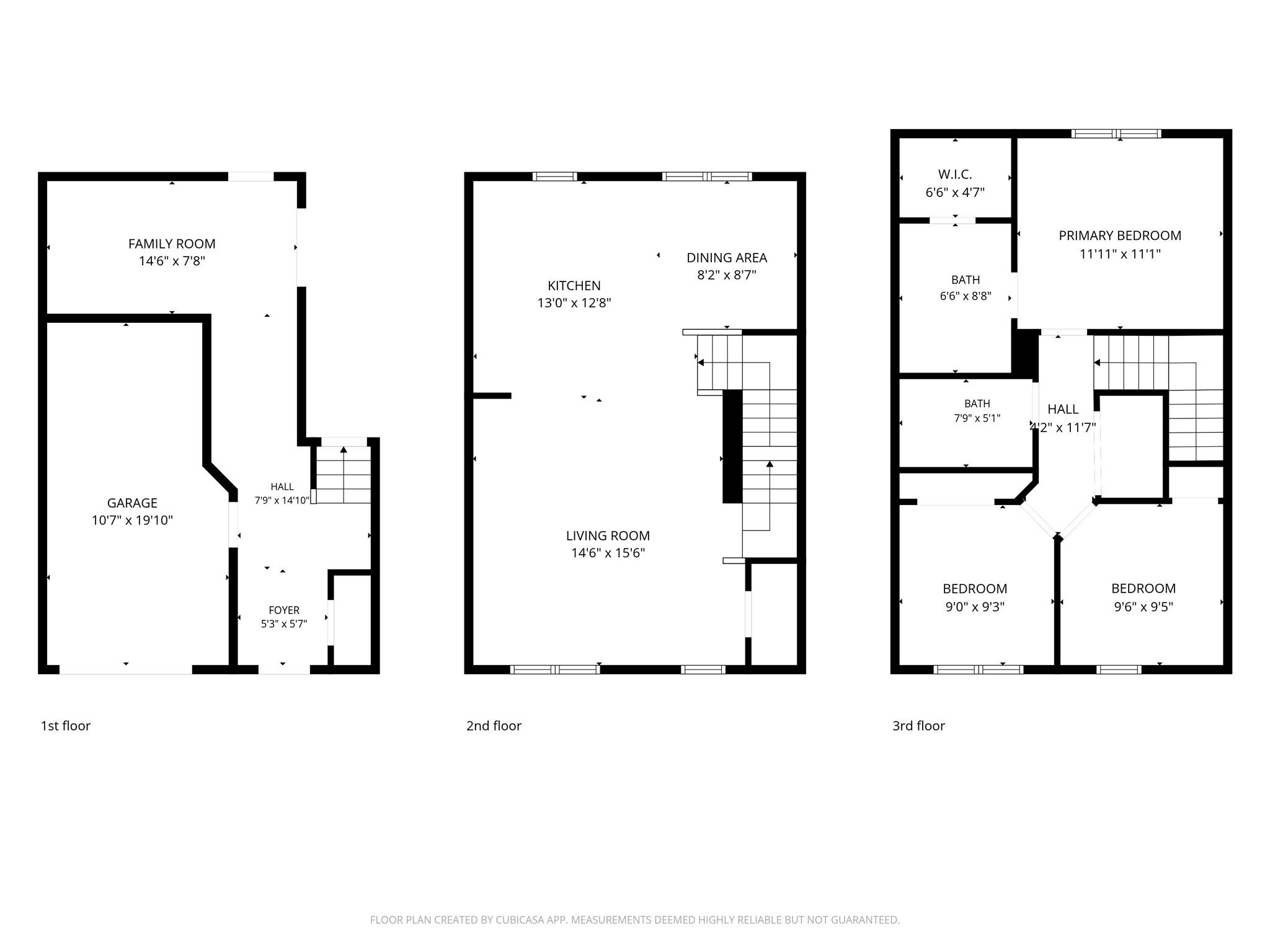 6042 Cutwater Circle Property Photo 6