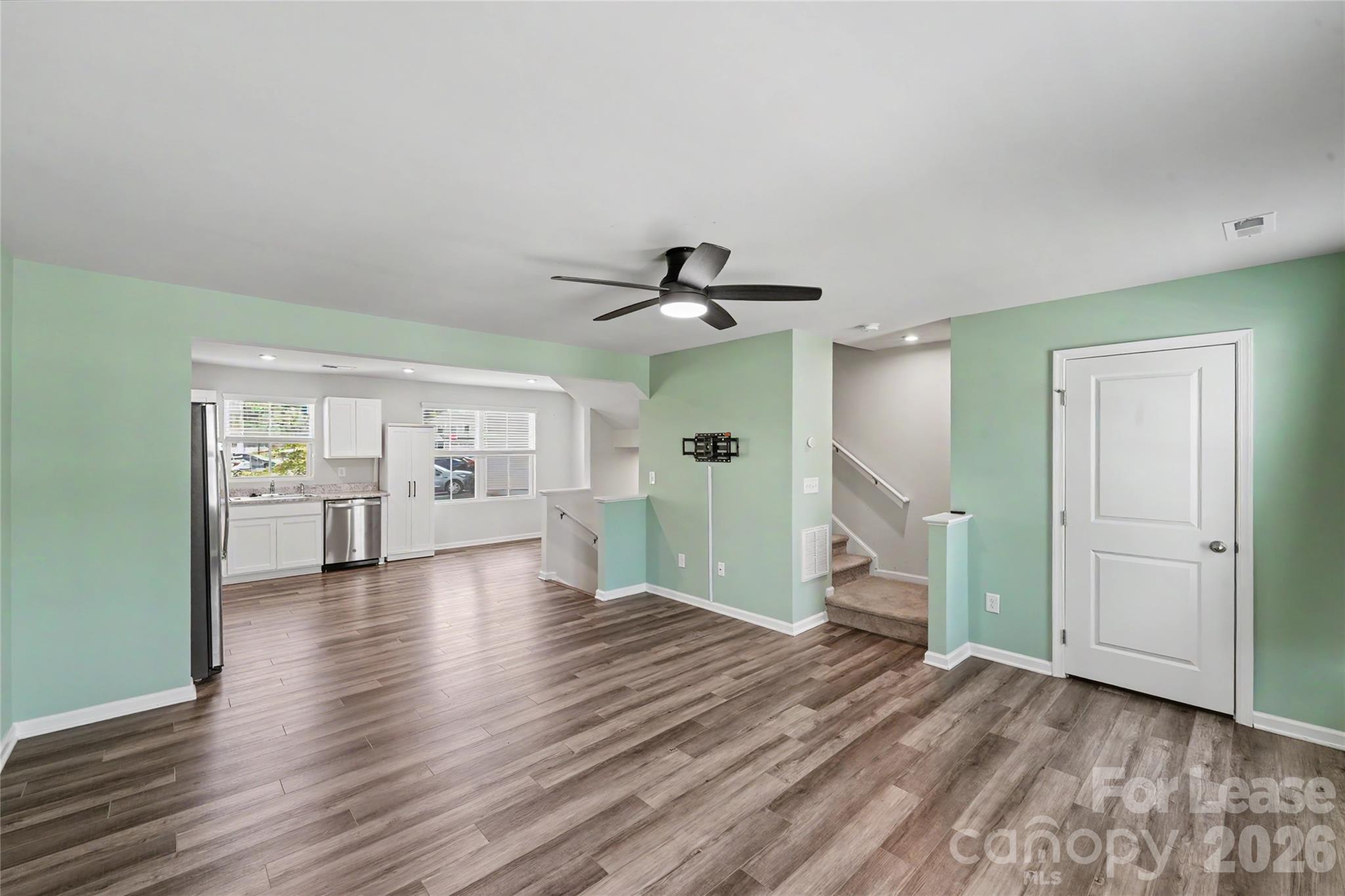 6042 Cutwater Circle Property Photo 10