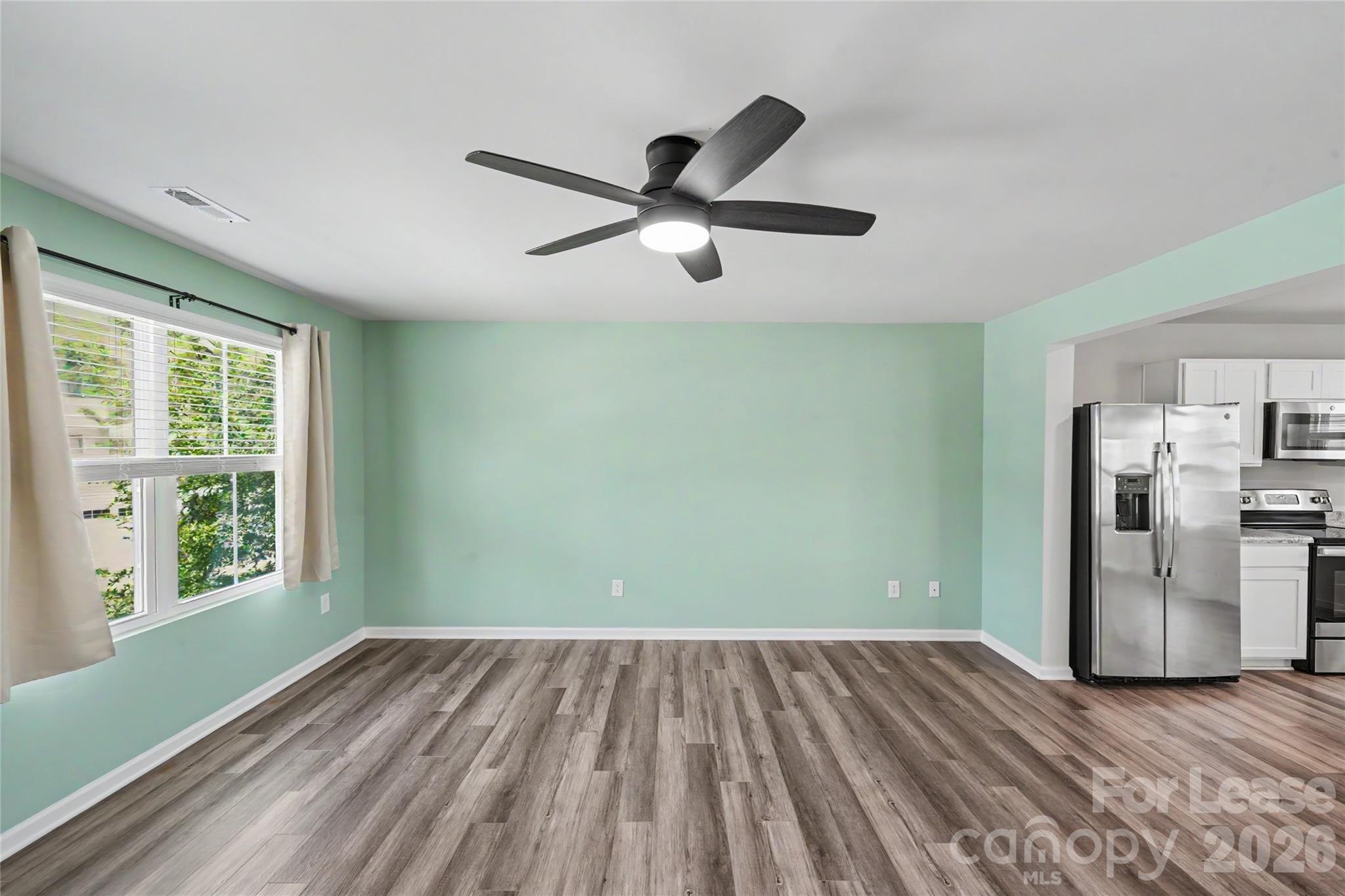 6042 Cutwater Circle Property Photo 11