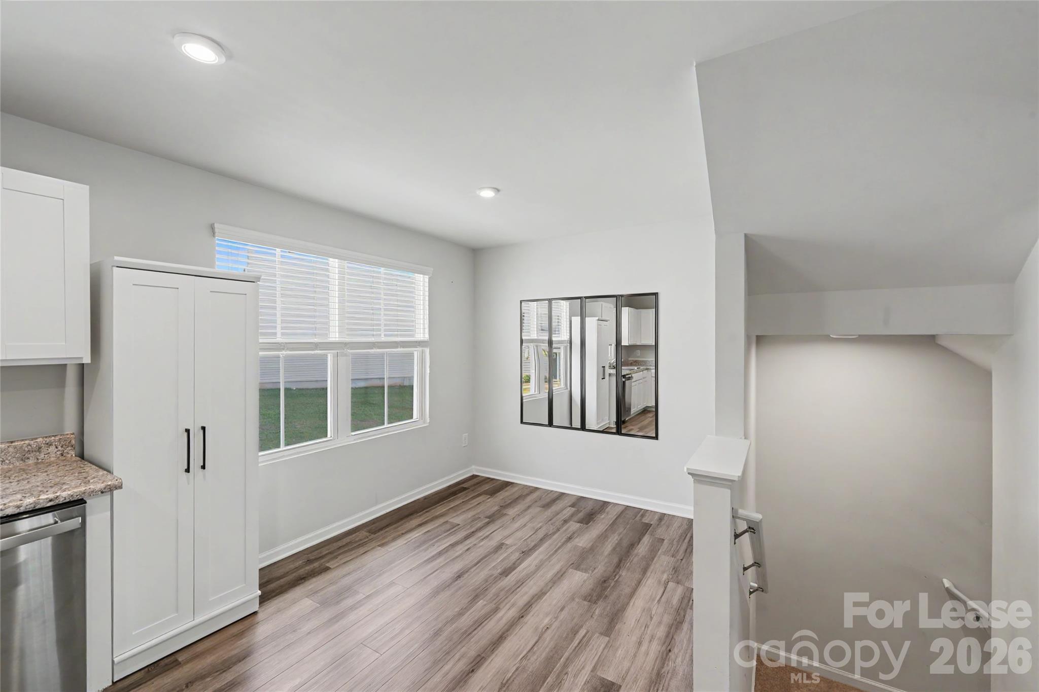 6042 Cutwater Circle Property Photo 15