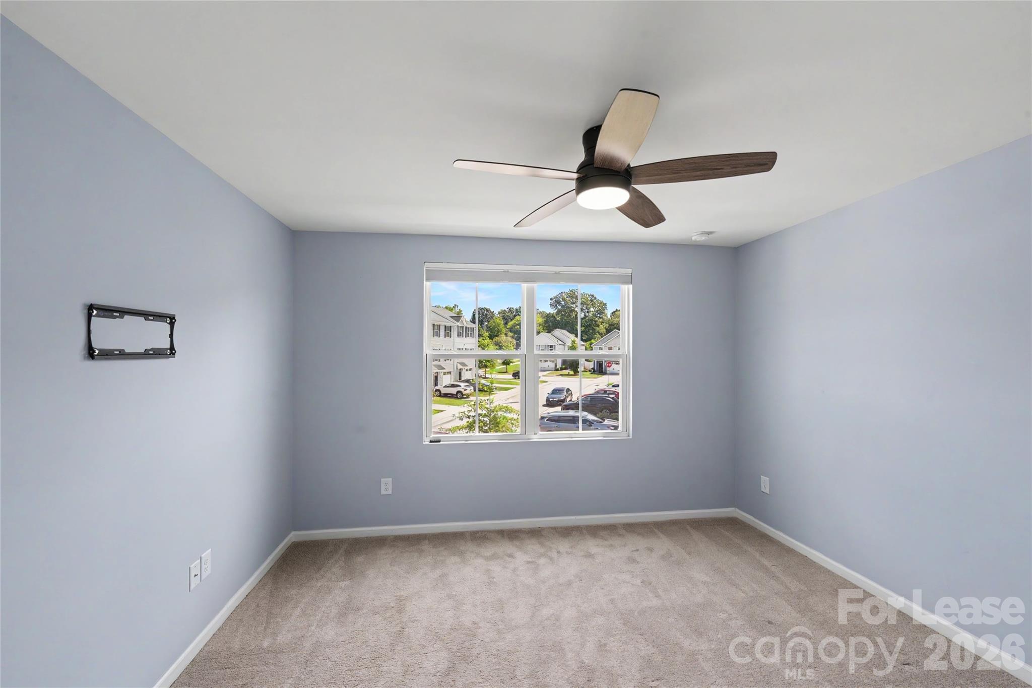 6042 Cutwater Circle Property Photo 16