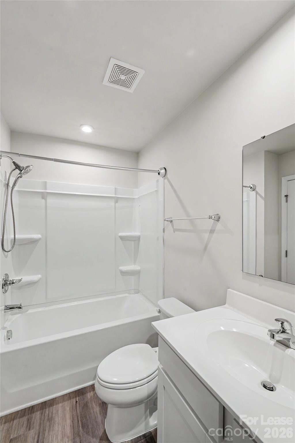 6042 Cutwater Circle Property Photo 19