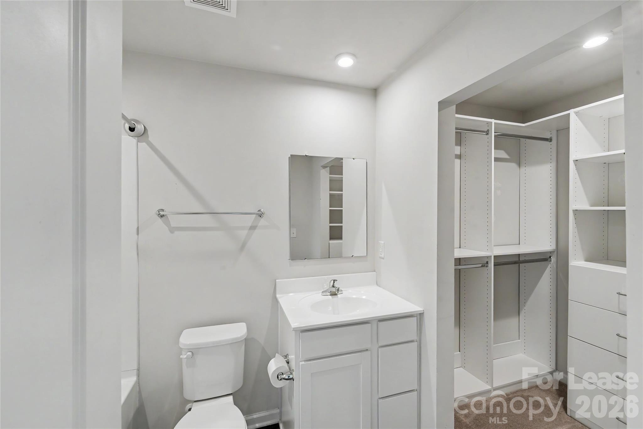 6042 Cutwater Circle Property Photo 20